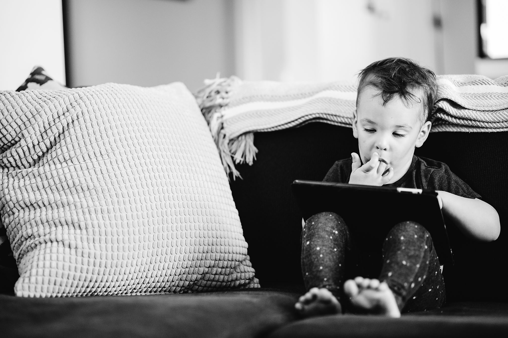 Documentary Family Session WEB (173).jpg