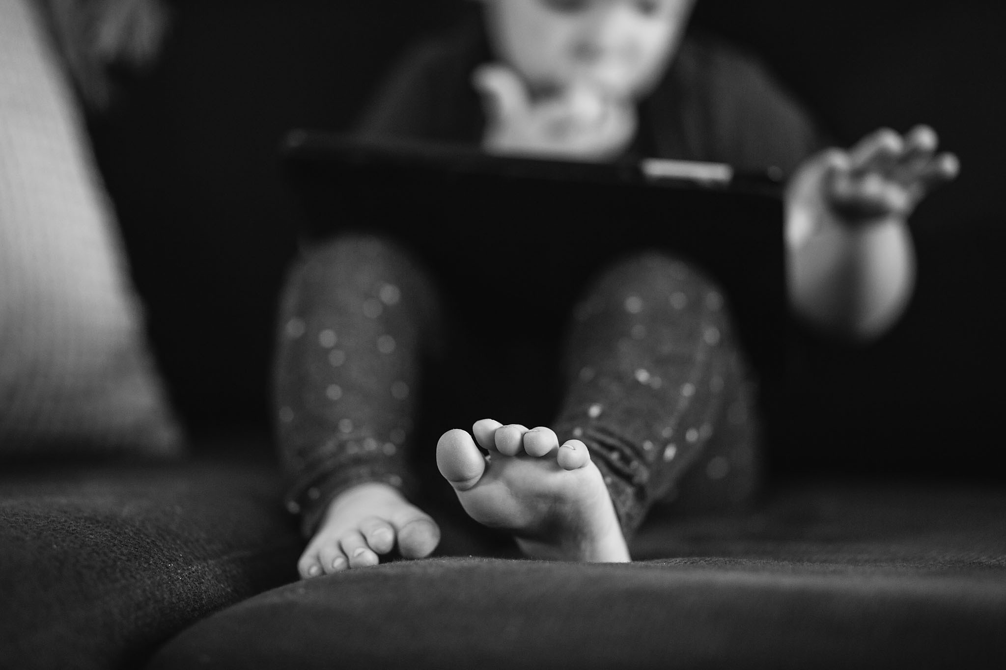 Documentary Family Session WEB (175).jpg