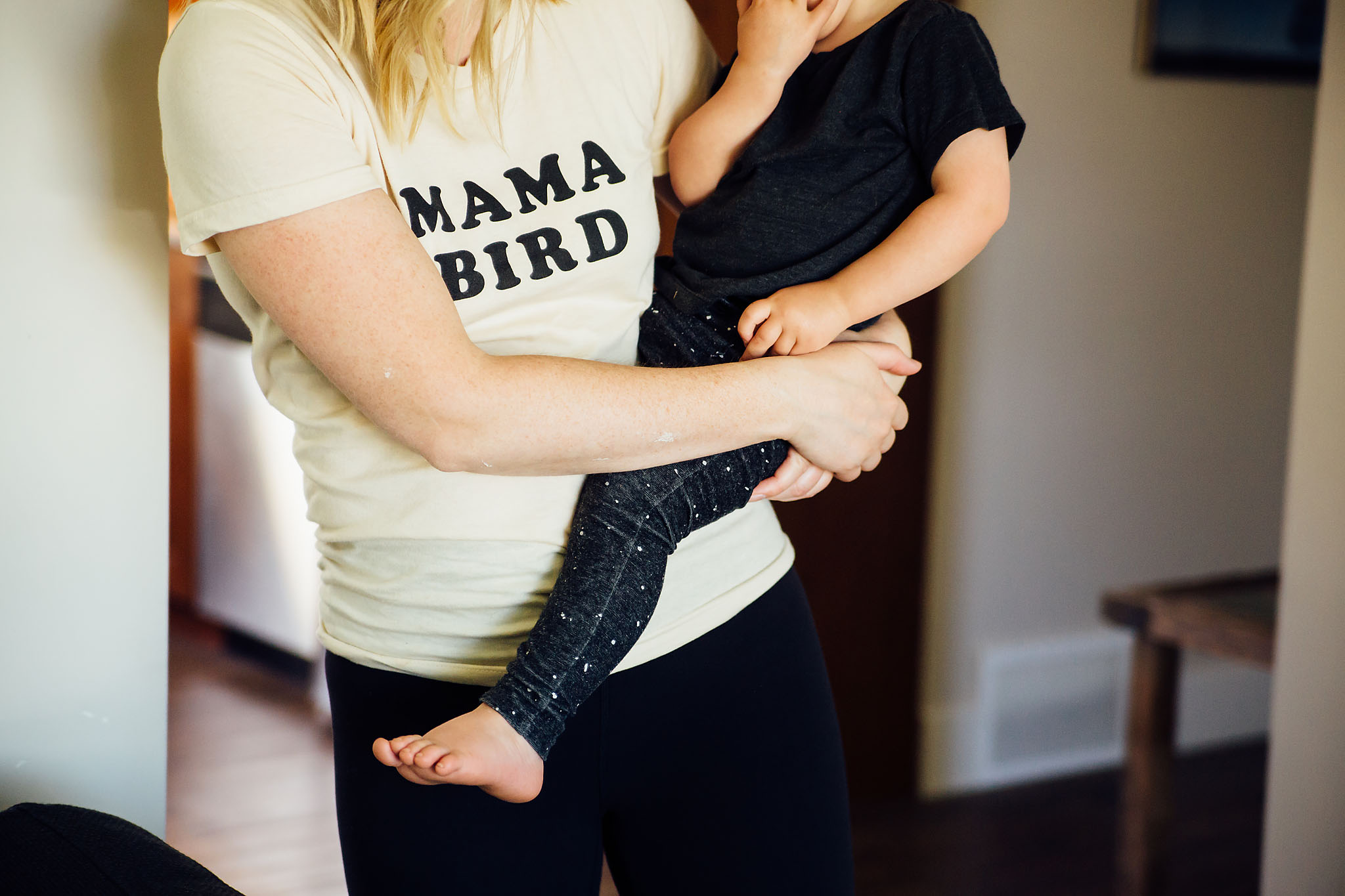 Documentary Family Session WEB (217).jpg