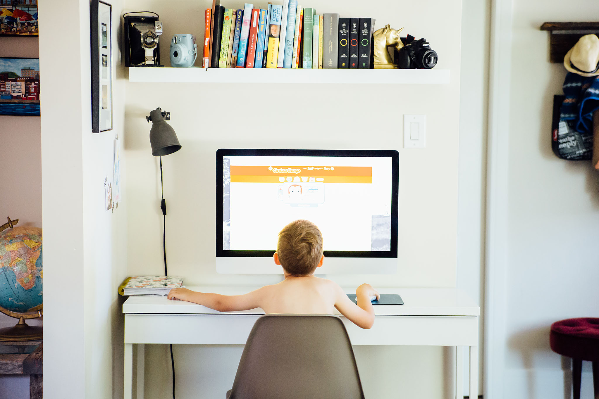 Documentary Family Session WEB (200).jpg
