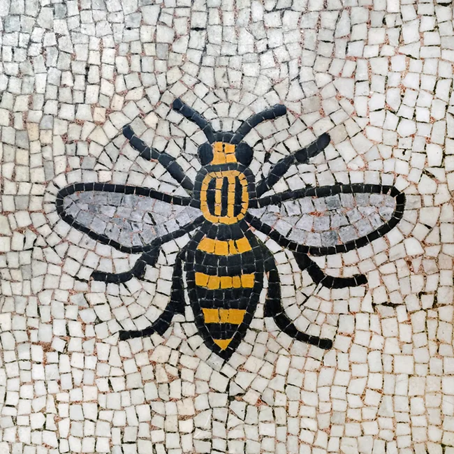 manchester bee.jpg