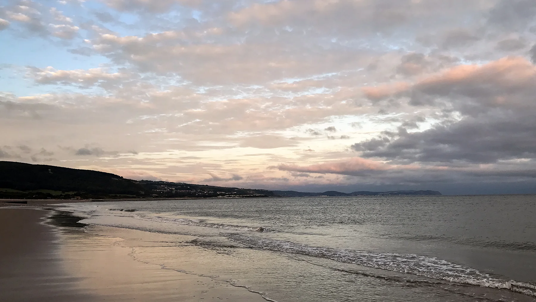 Abergele Beach Pano.jpg