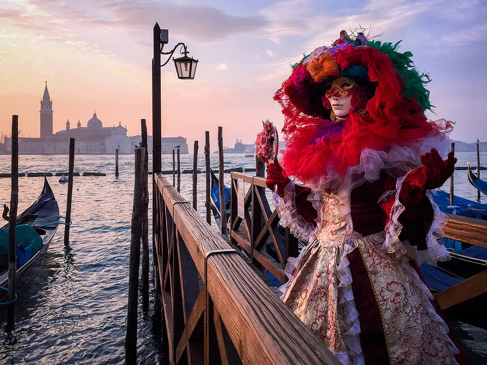 Venice+Carnival+Lady.jpg