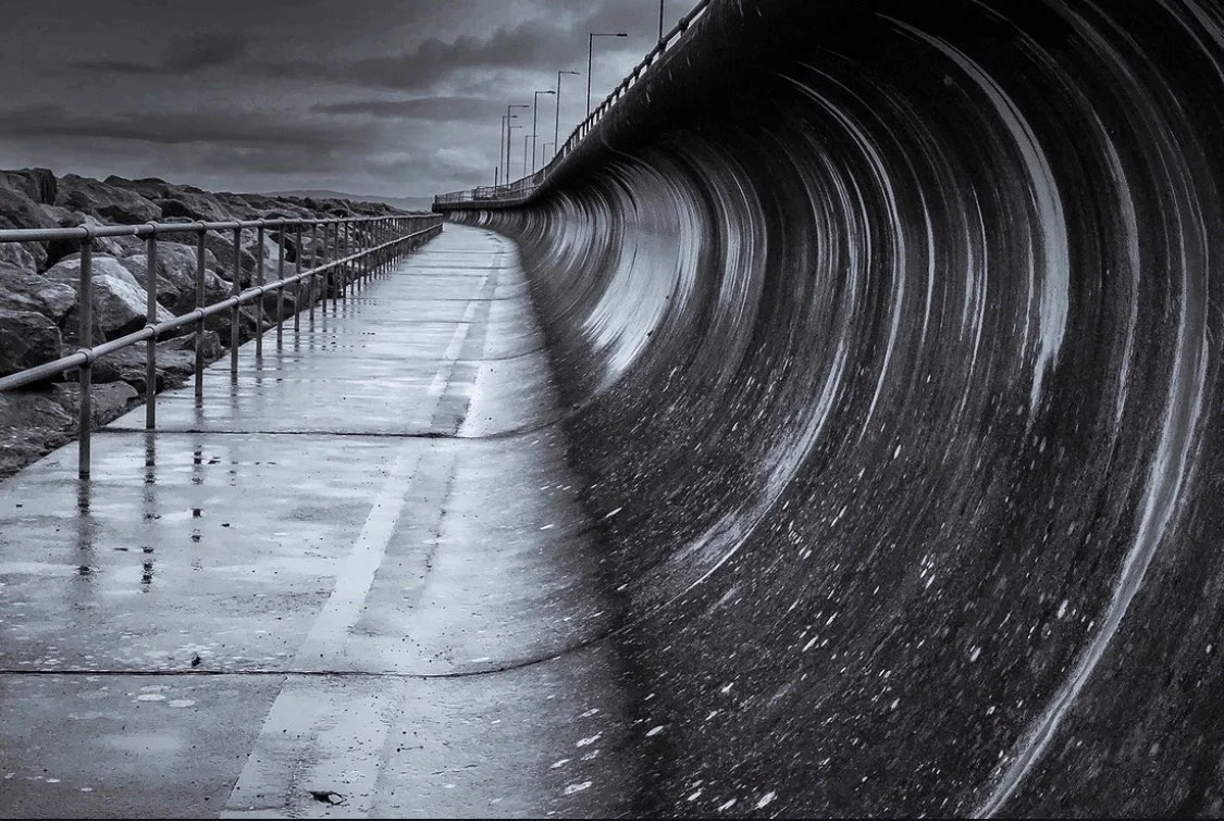 Concrete Wave - Steve Morris.jpg