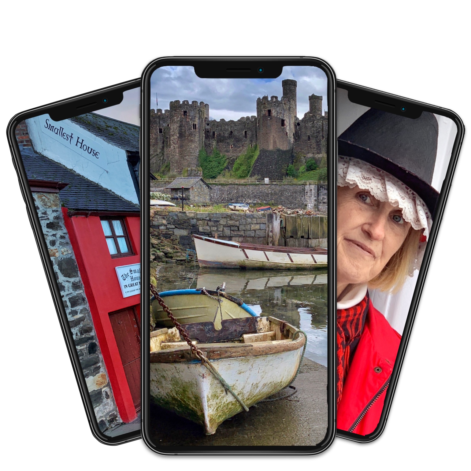 Conwy-smartphone-photography-workshop.jpeg