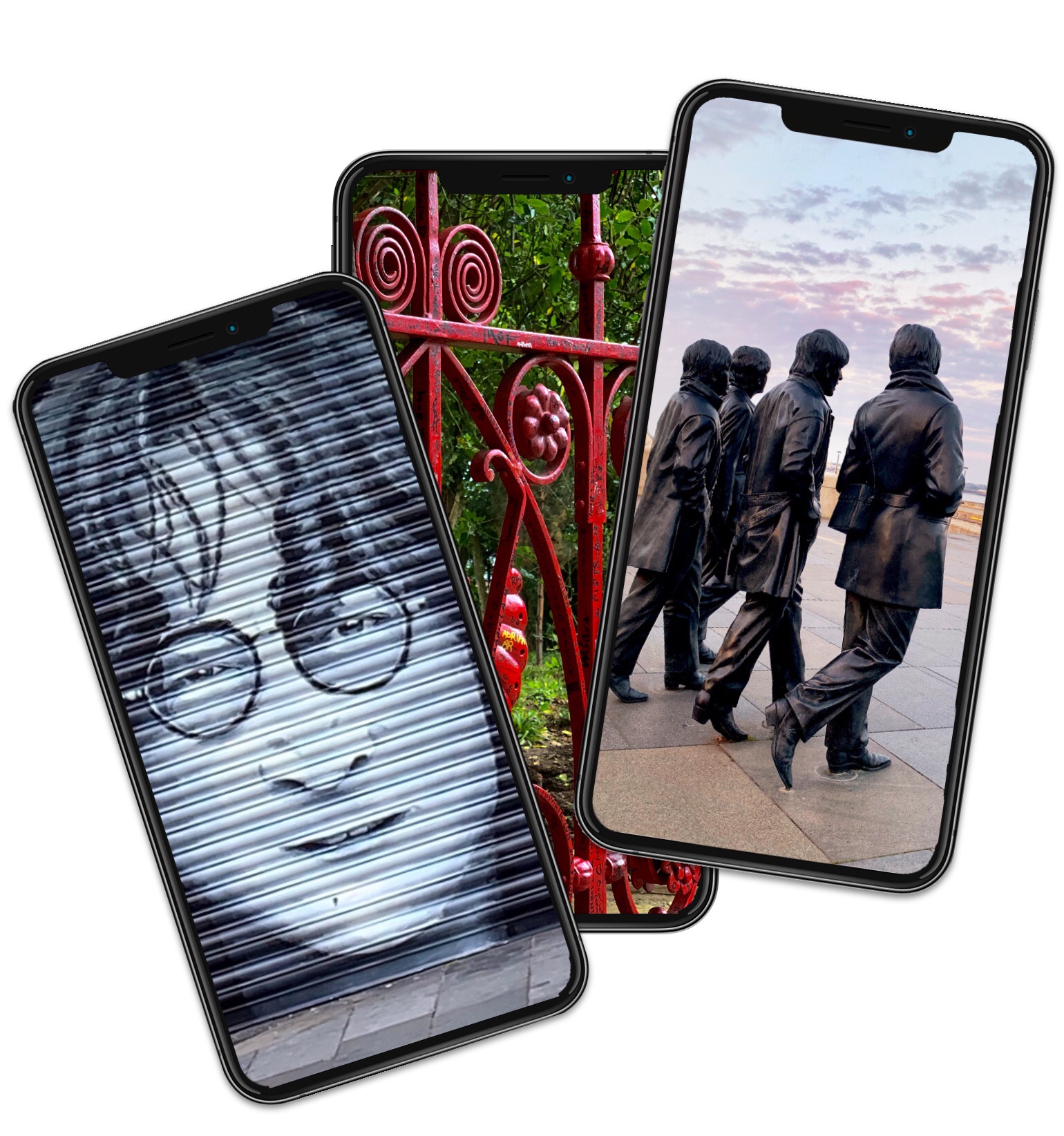 Beatles-smartphone-photography-workshop.jpeg