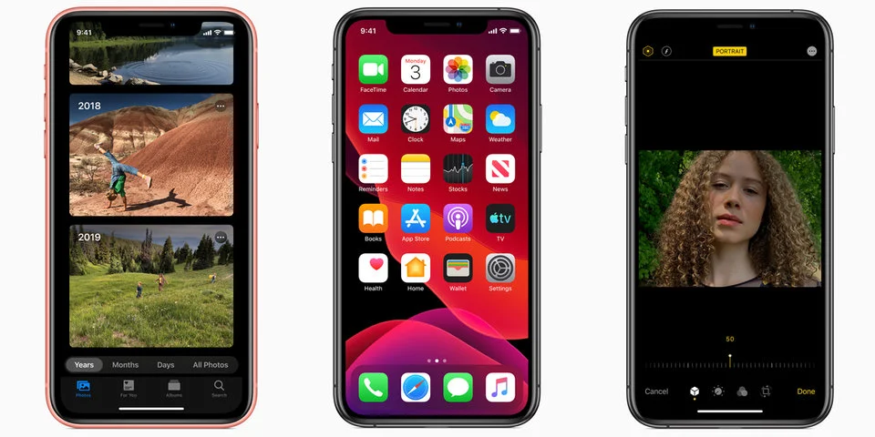 ios13-iphone11.jpg