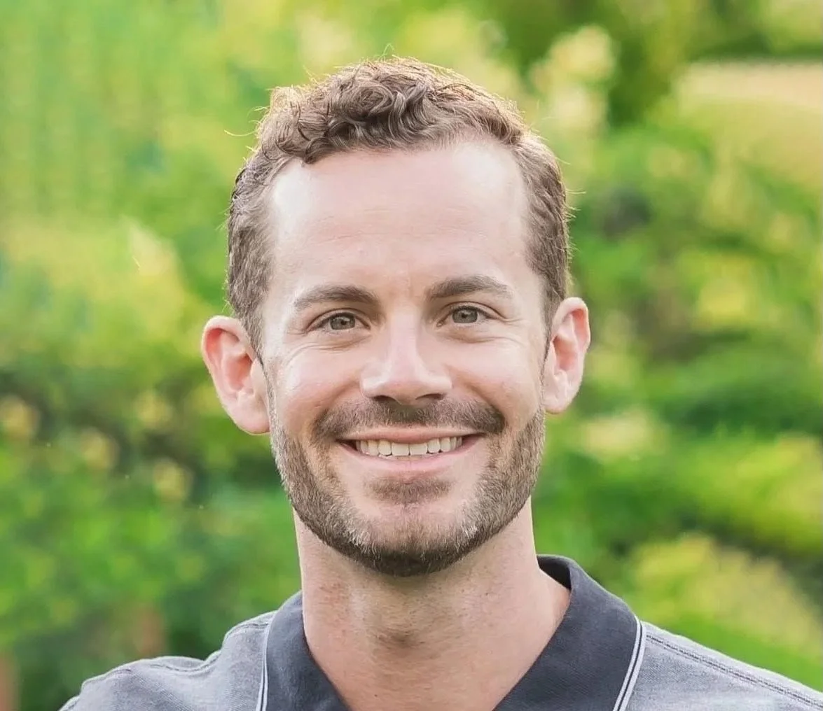 Kyle Newton