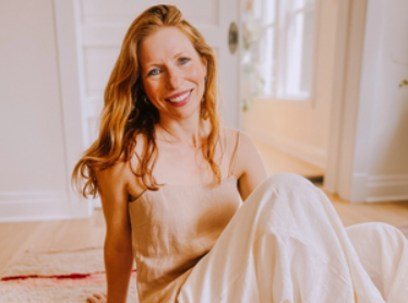Kathryn Norris
