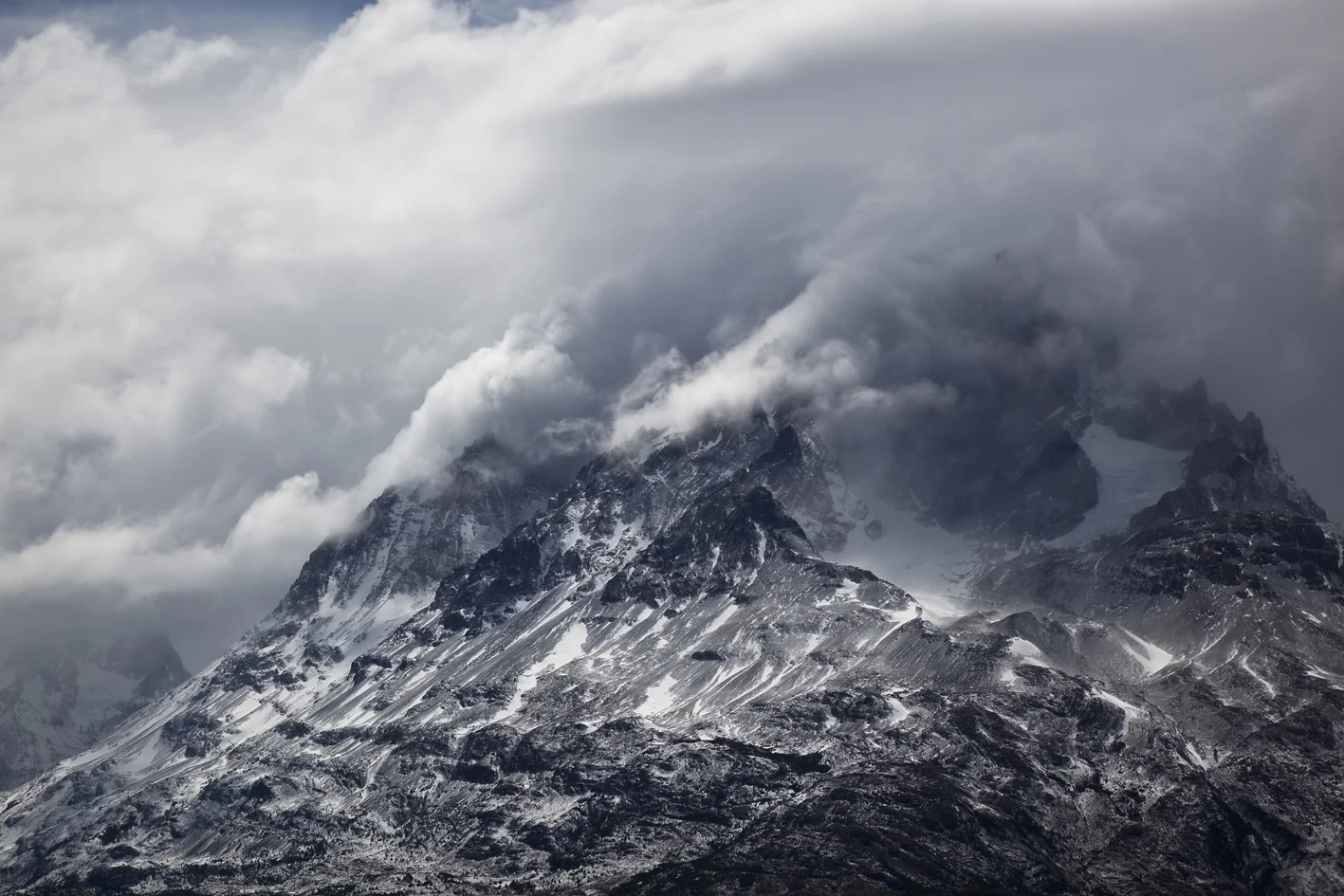 walking in the shadow of a cloud 3-_o.jpg