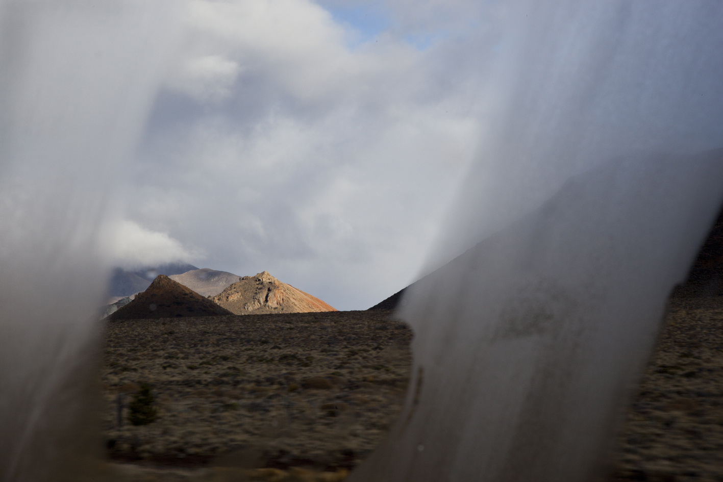 Through the window -1_o.jpg