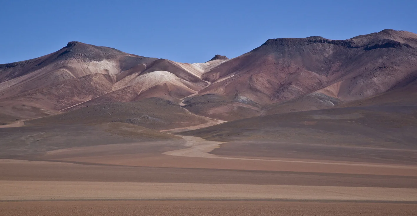 Dali Desert_o.jpg