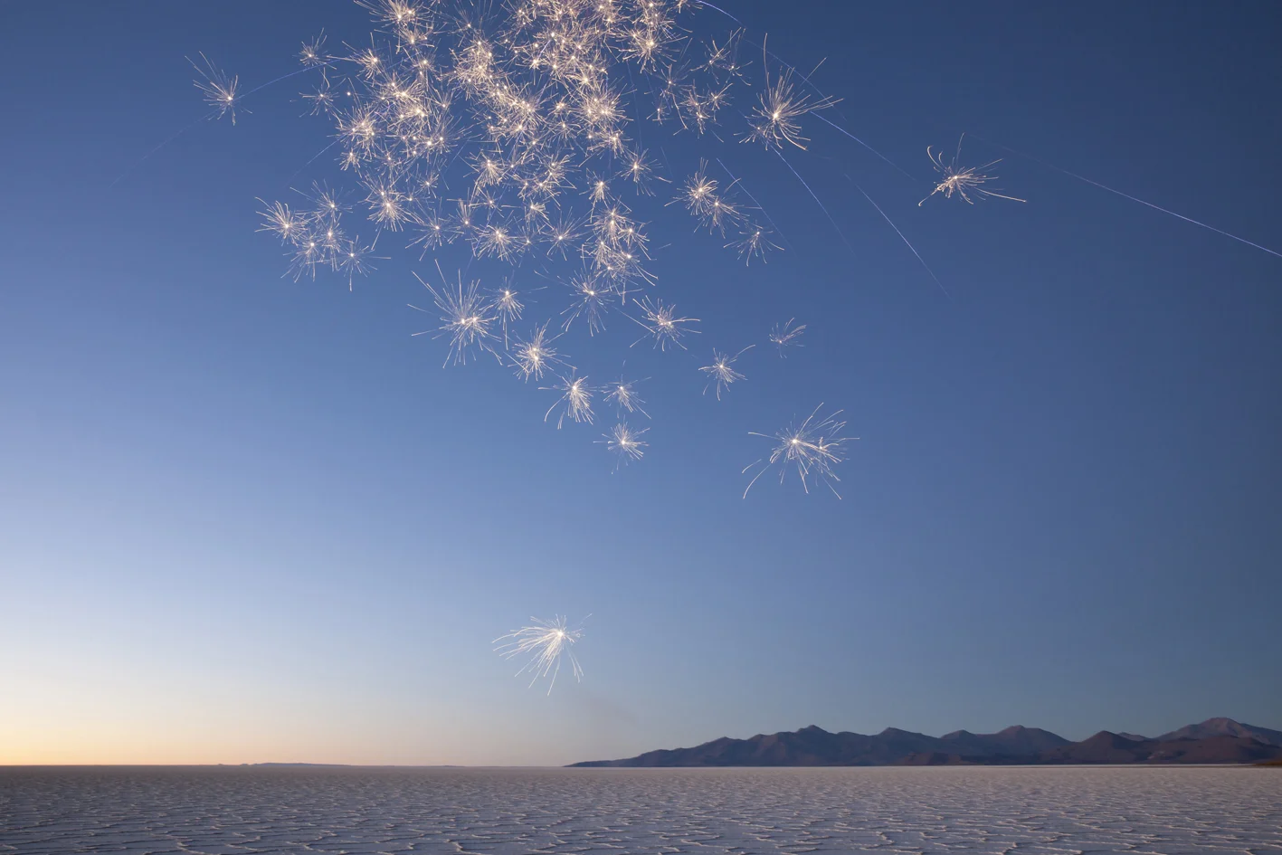 fire works_o.jpg