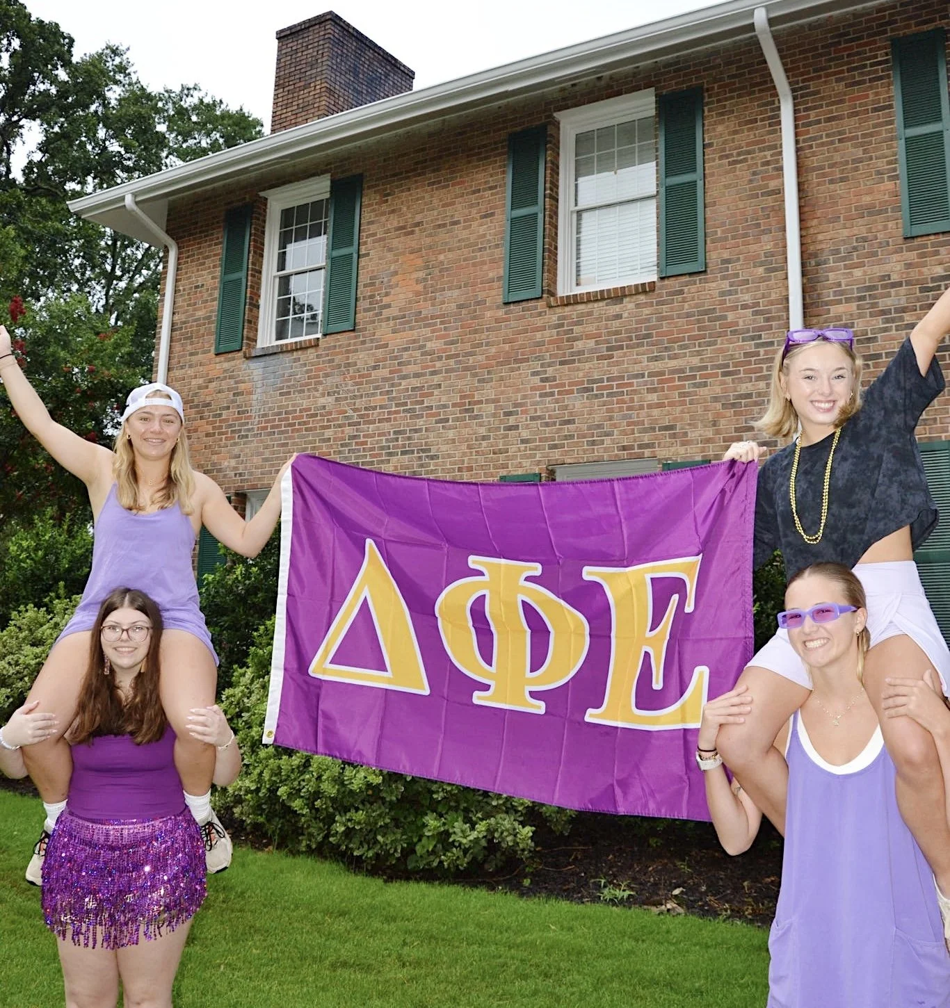 DECA4956-F653-4474-AC8D-EC457E9DBE98 4.jpg