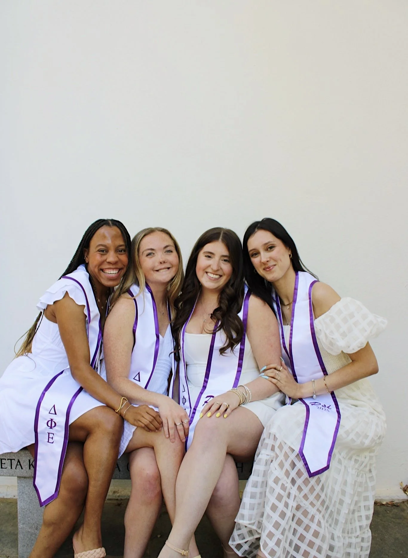 EF825BA2-31C2-4841-999B-B5D80EC7CEDB 2.jpg