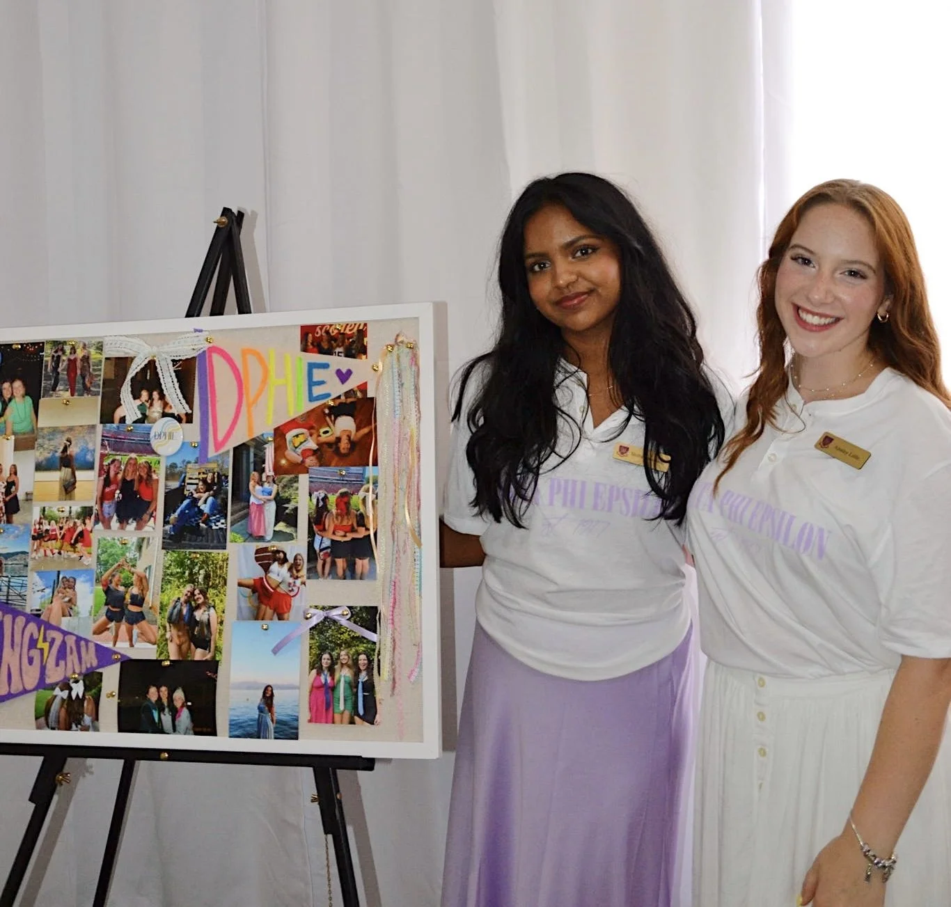 566DA0D1-982D-4501-9F31-883FBBC794EF 2.jpg