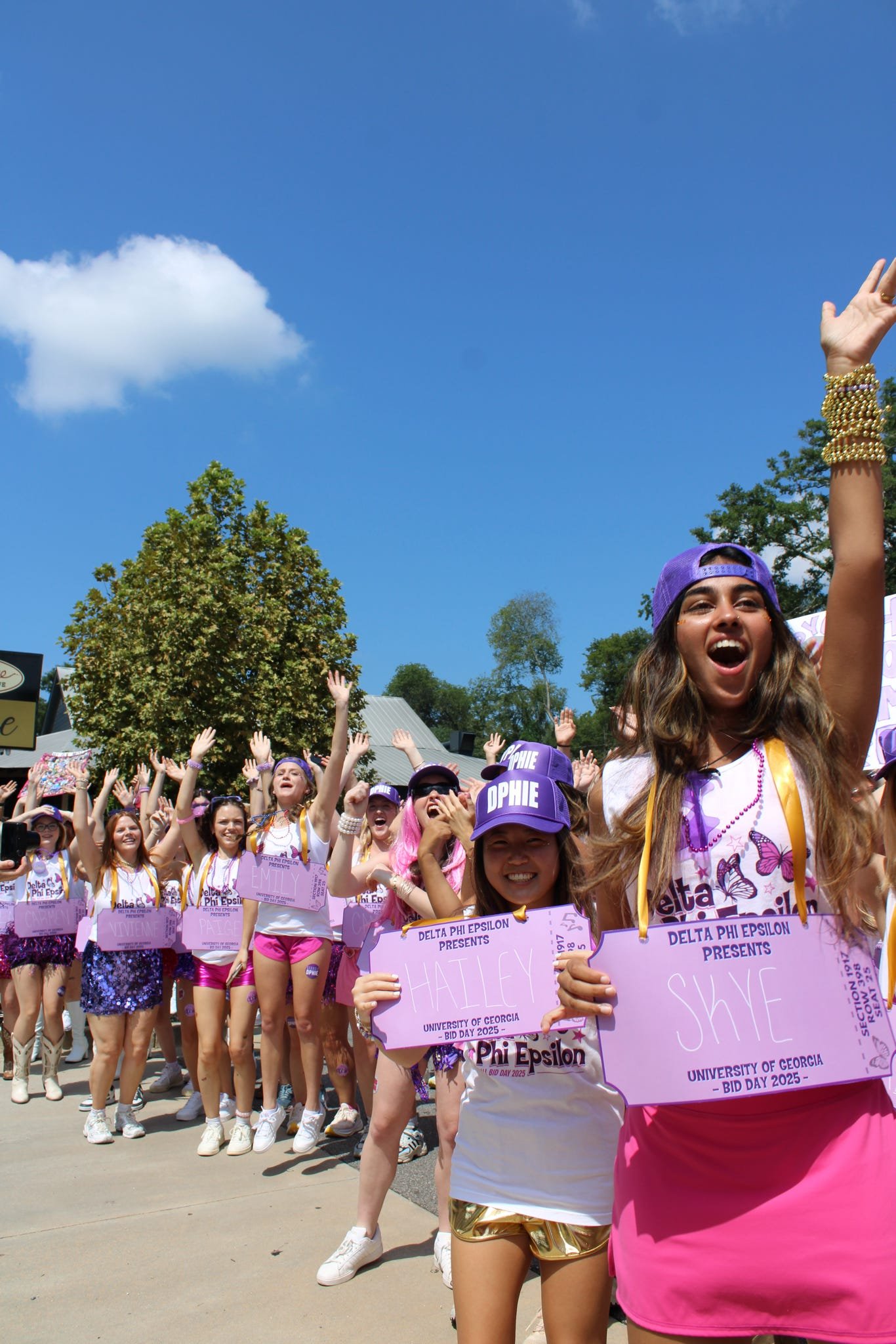 20250818_113803_FB4EAC 3.JPEG