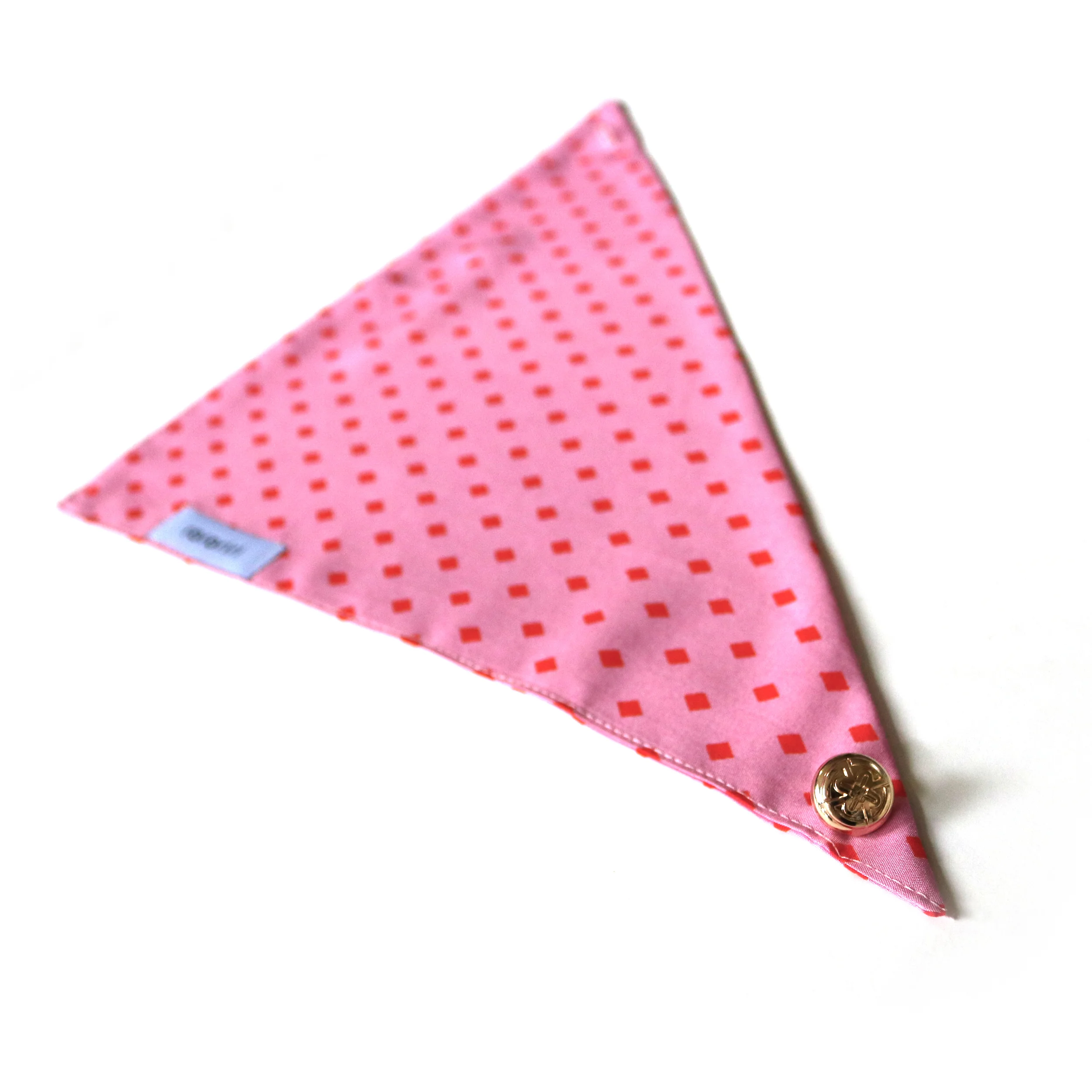 bandana_Emma_a.jpg