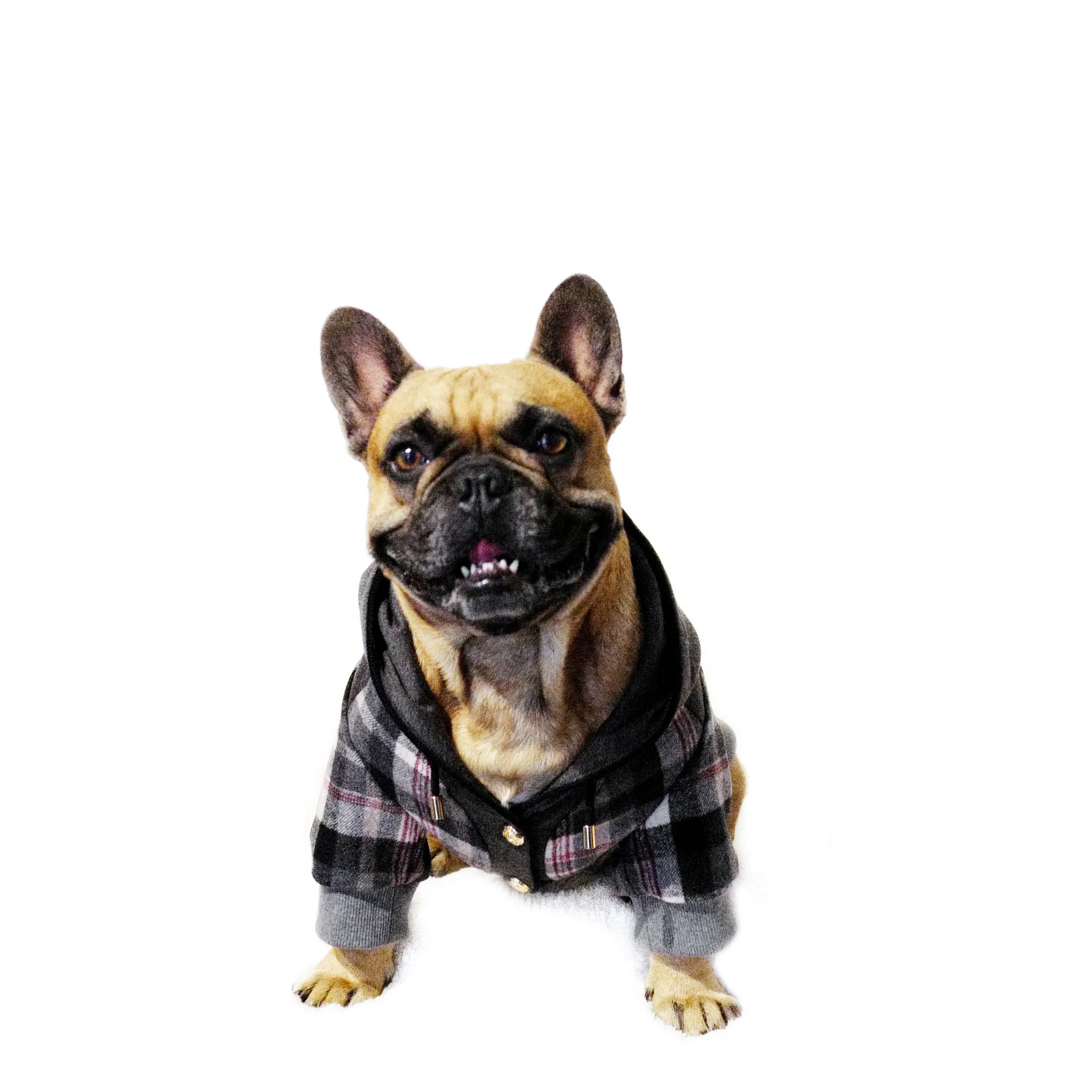Hoodie_Riley_enzo1.jpg