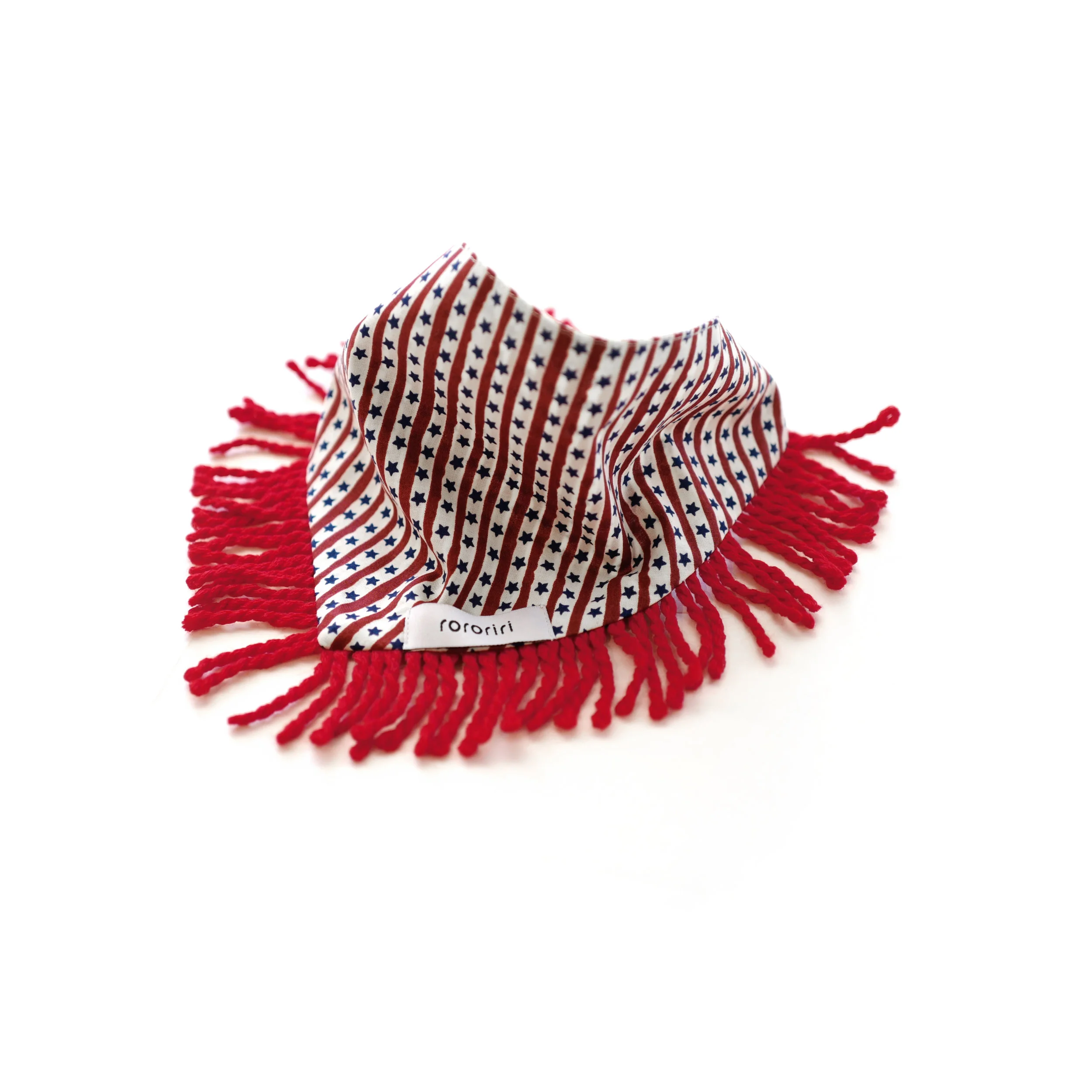 bandana_Dorothy_c.jpg