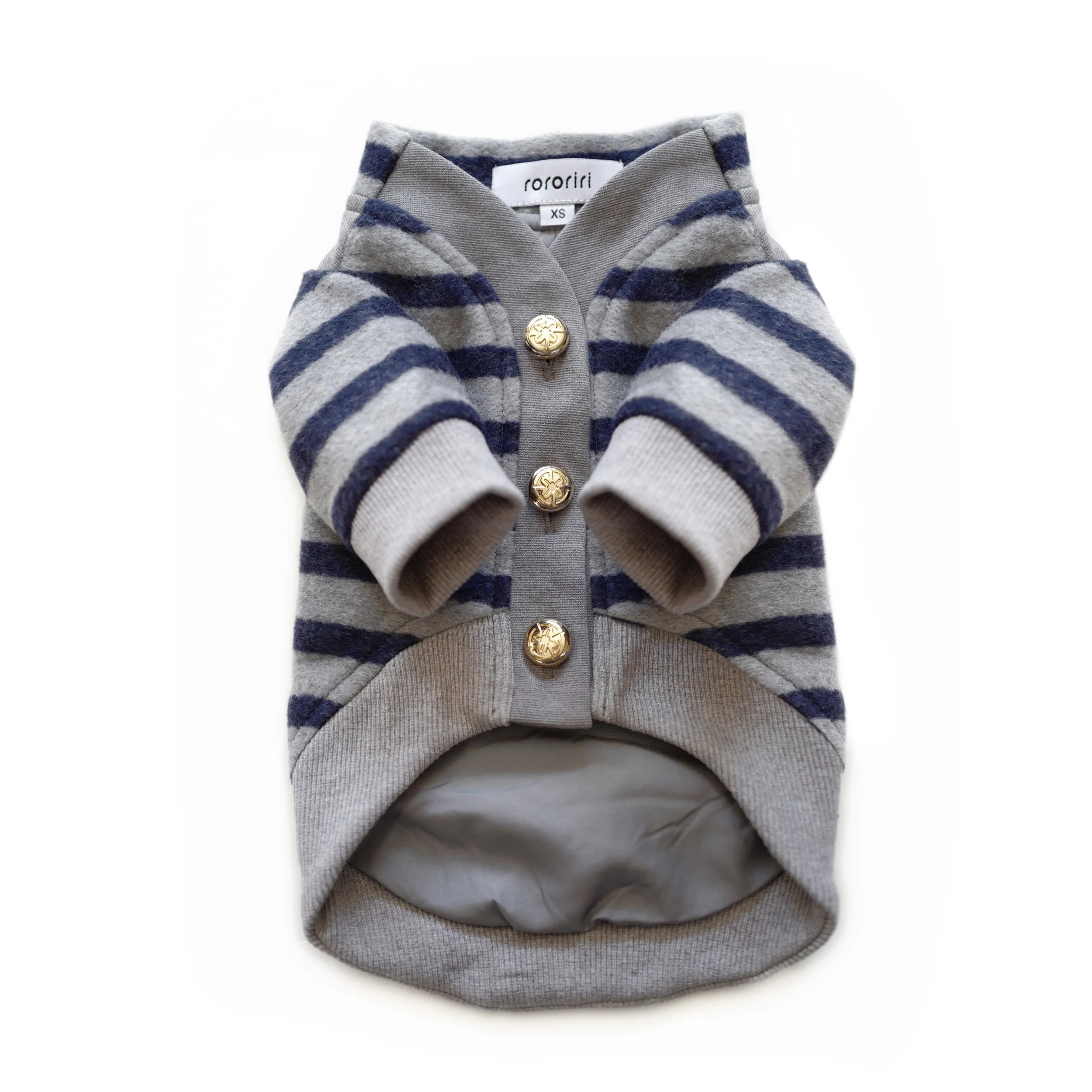 Cardigan_Laurence_01.jpg