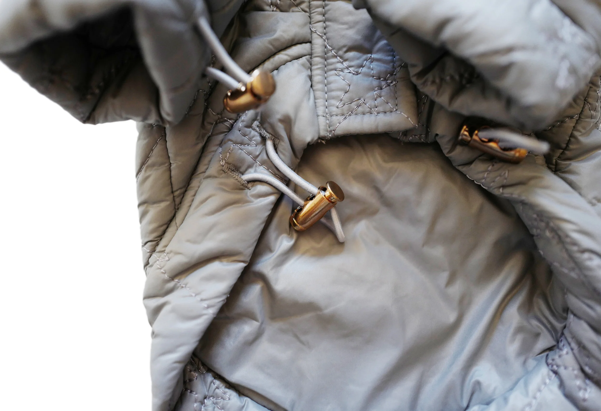 Hoodie_Rory_02.jpg