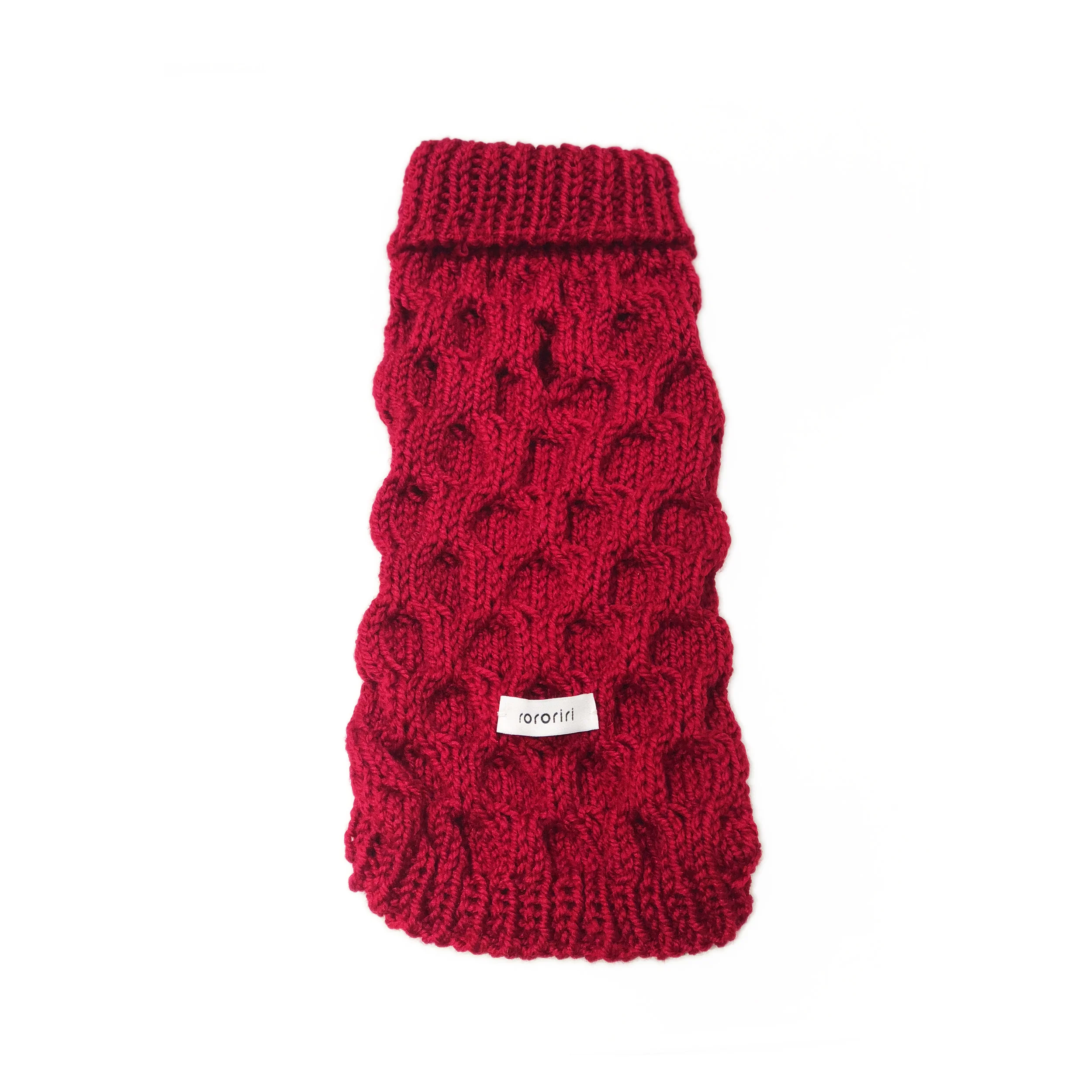 sweater_love_01.jpg