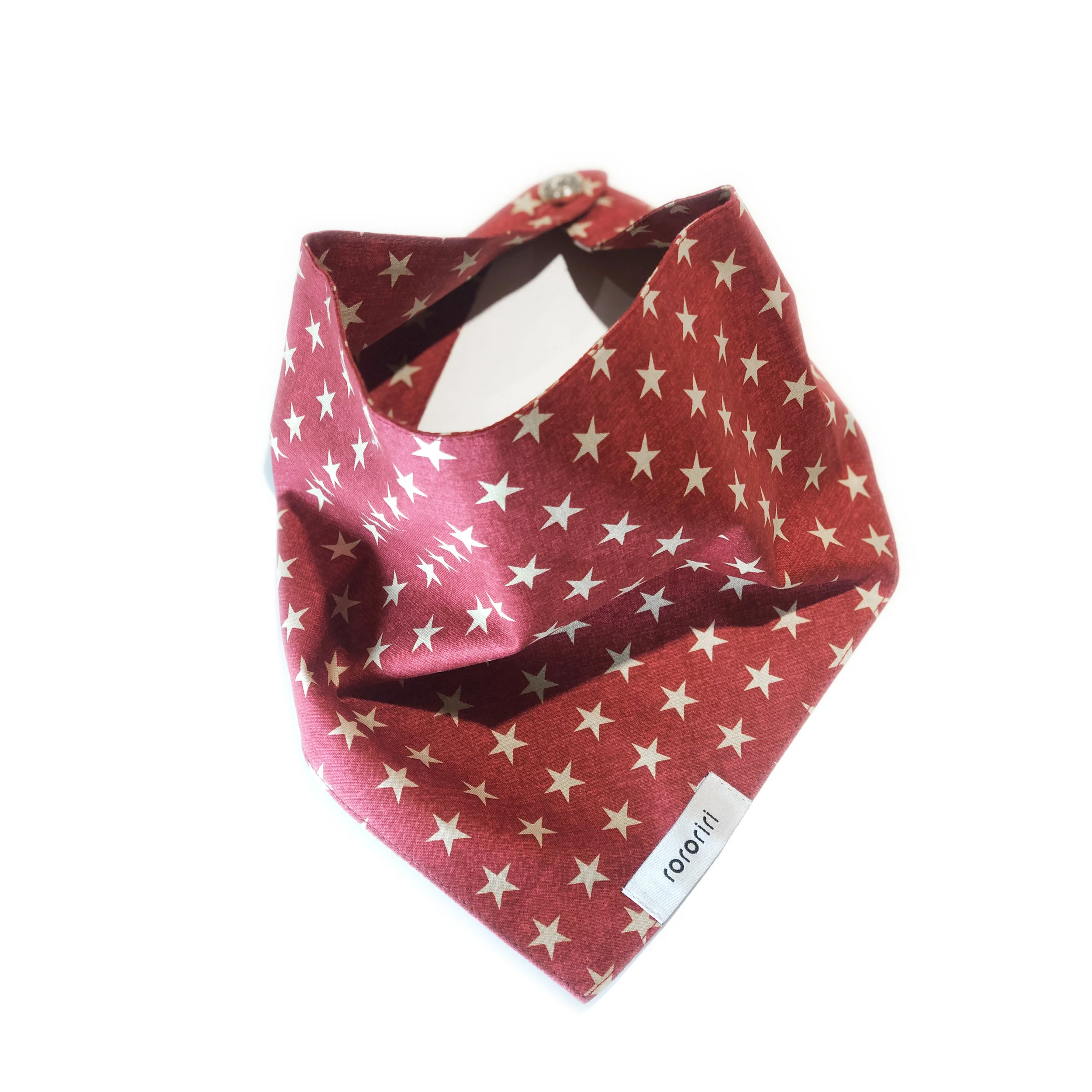 Bandana_Ross.jpg