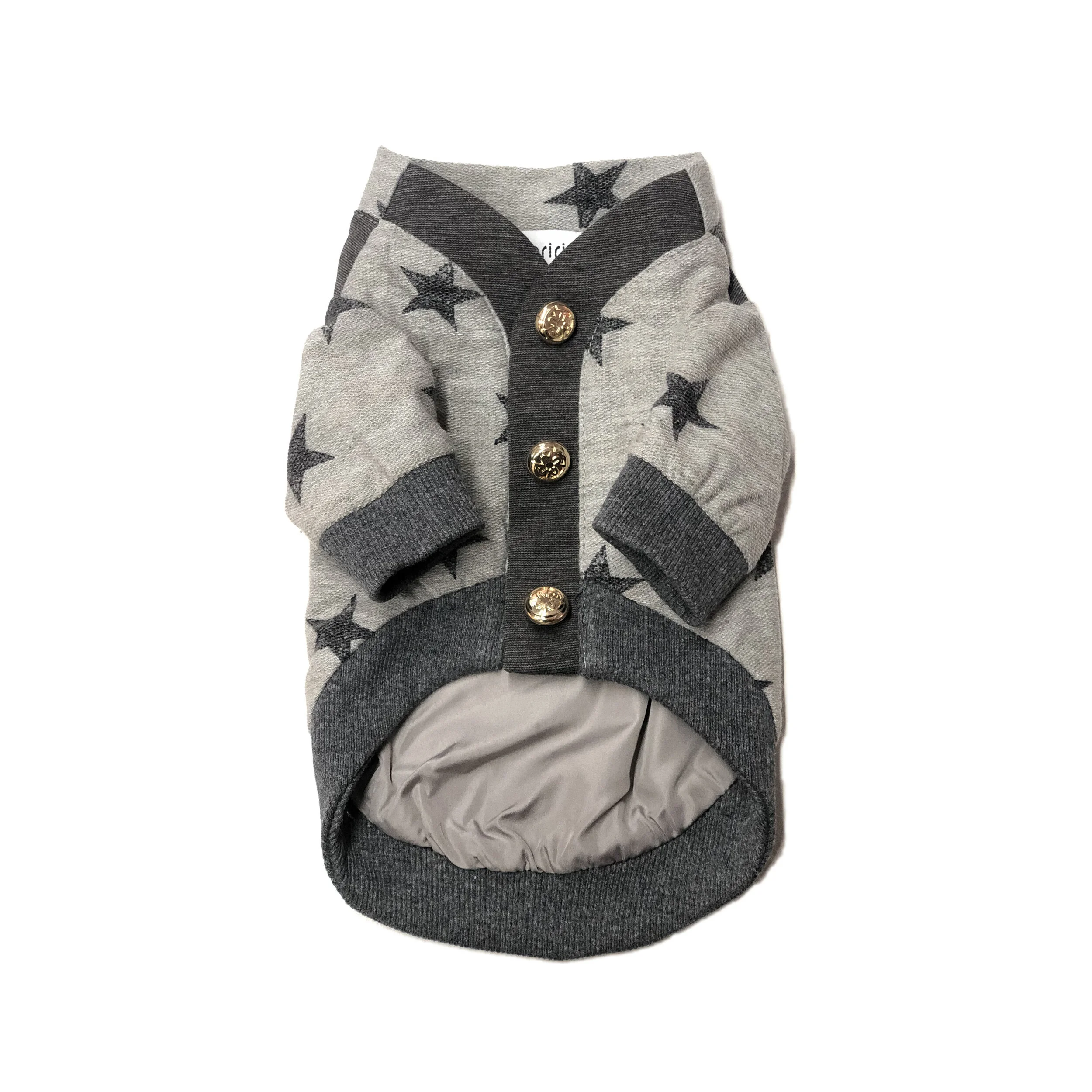 D8BBD167-5058-44FC-8D1C-63C57D8ABFA7