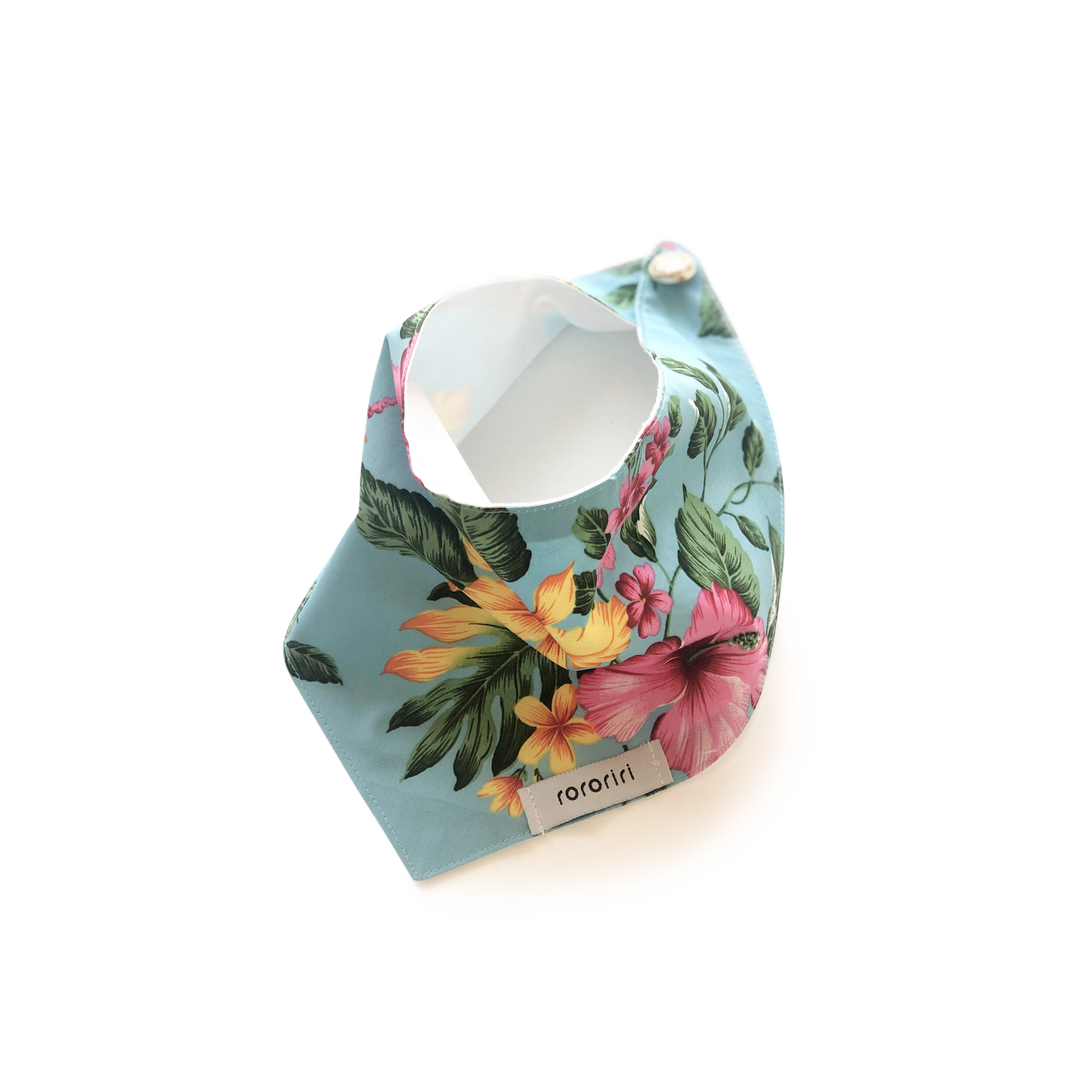 rororiri_bandana_Lahaina01.jpg