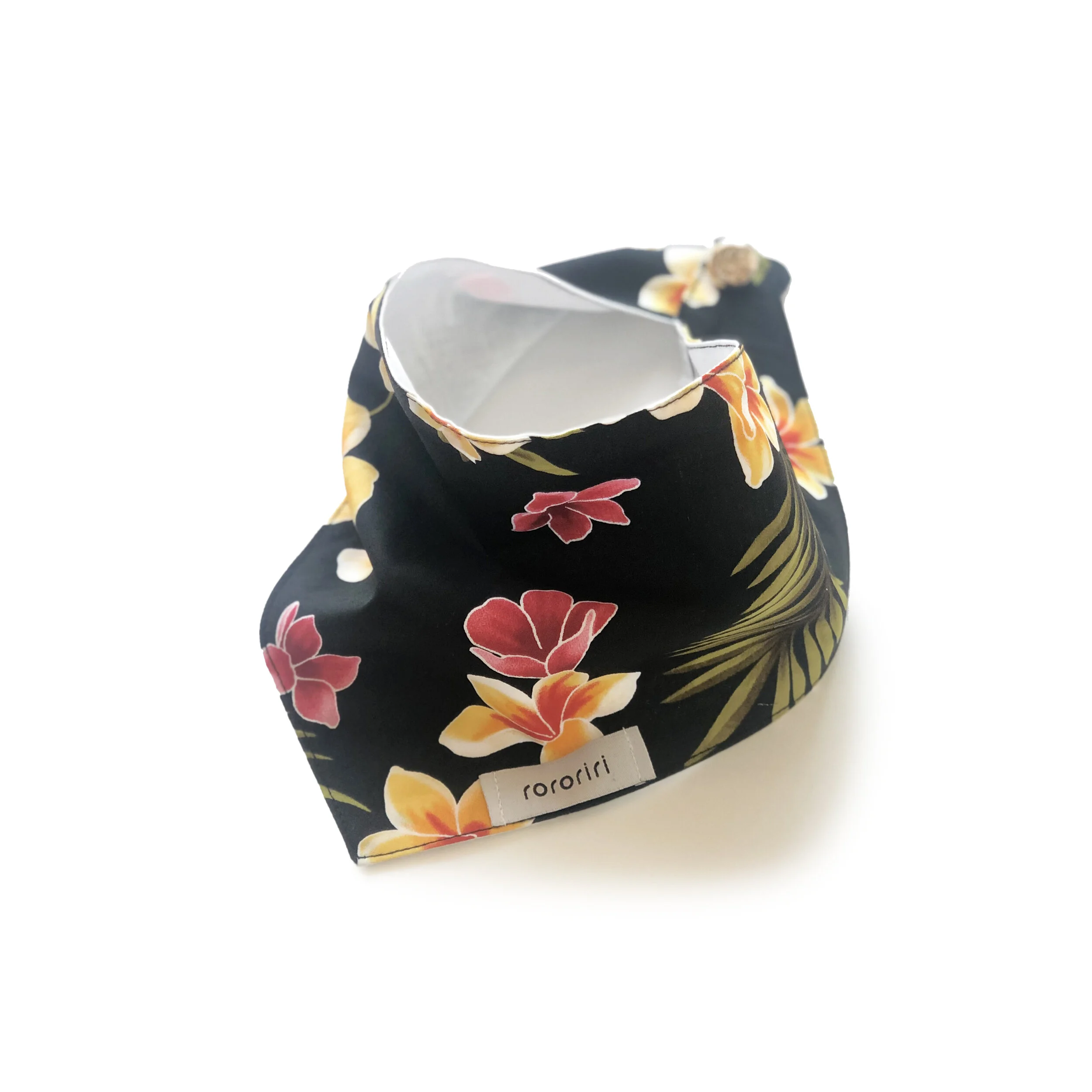 Bandana Wailea