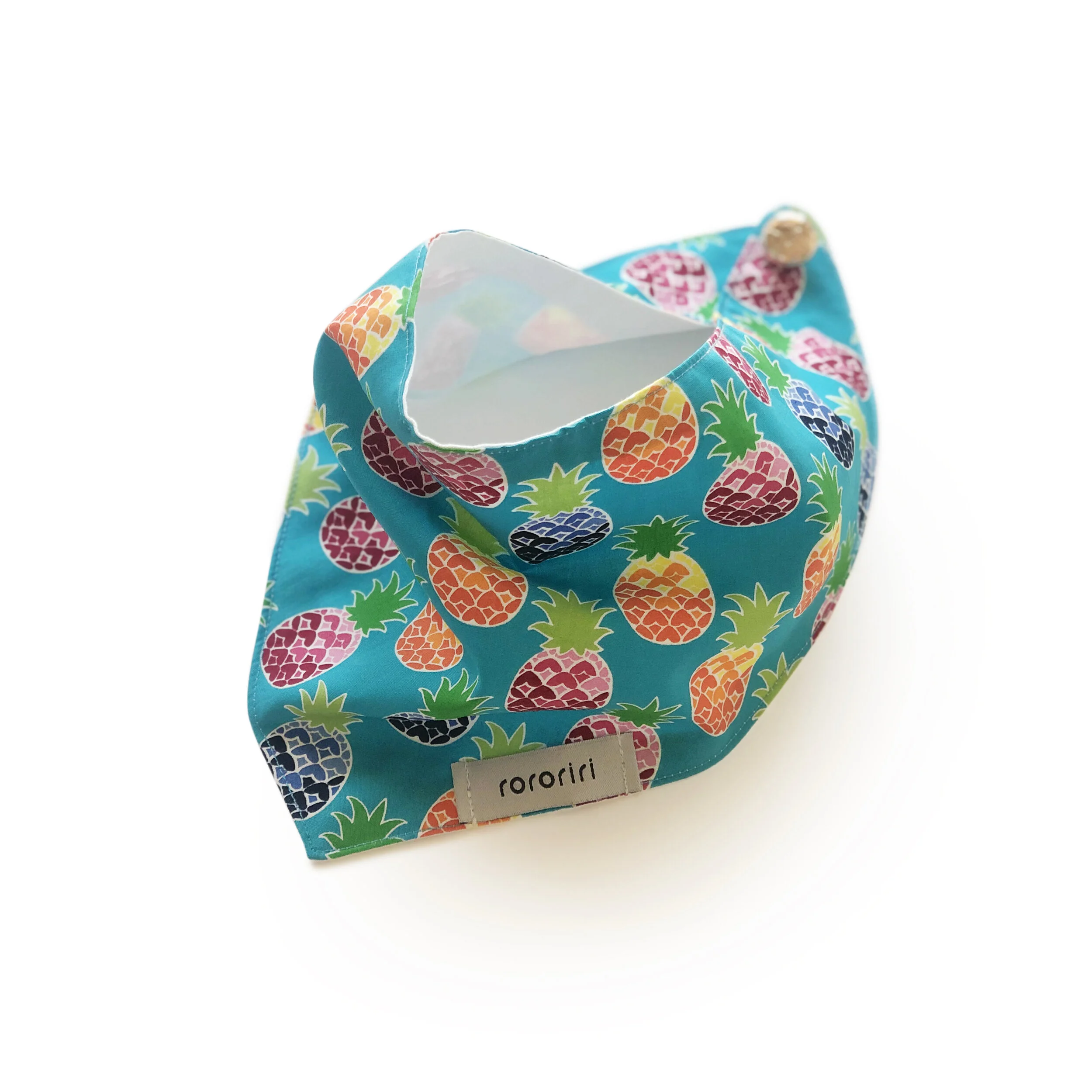 Bandana Kihei ( Pre-order  )