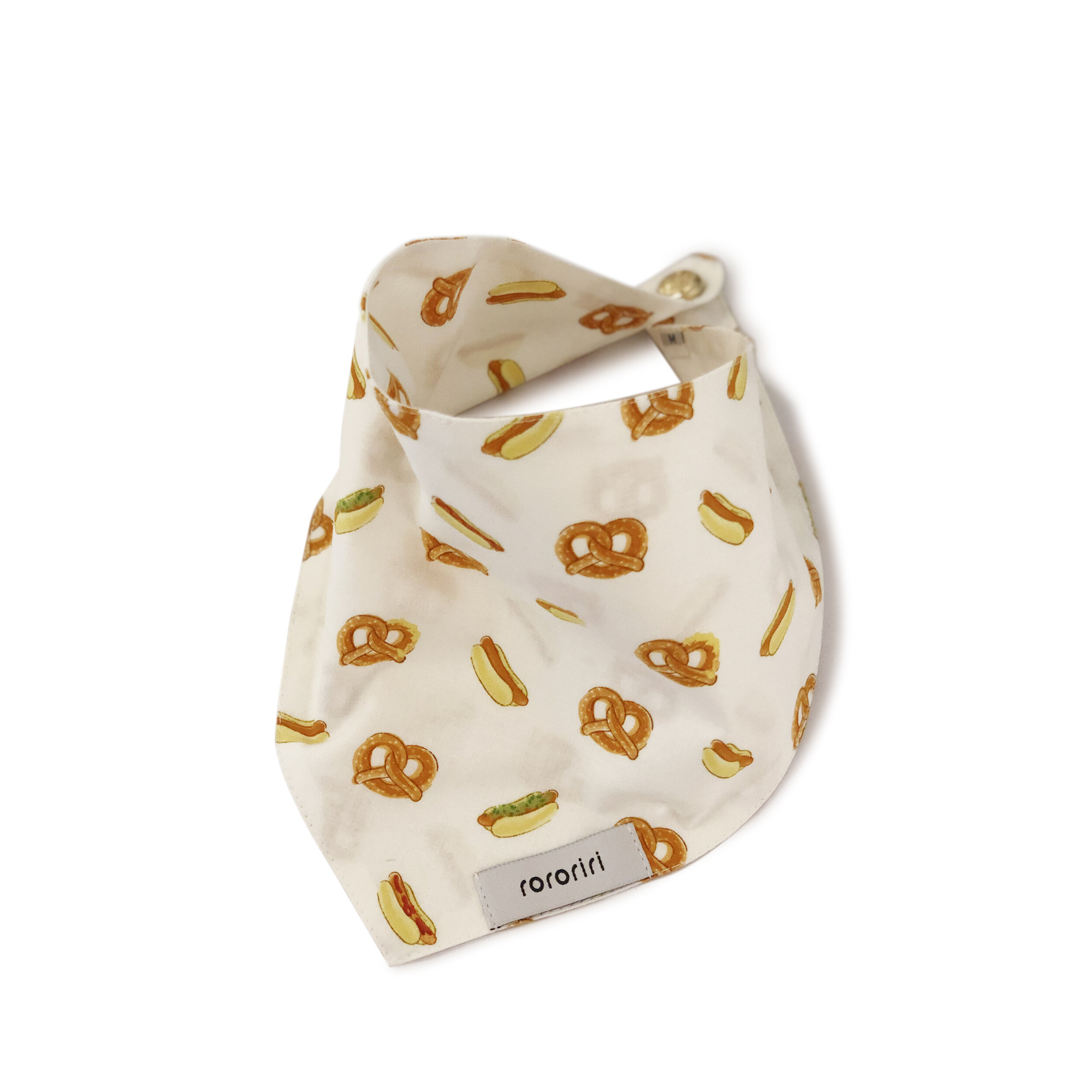 rororiri_bandana_brad copy.jpg