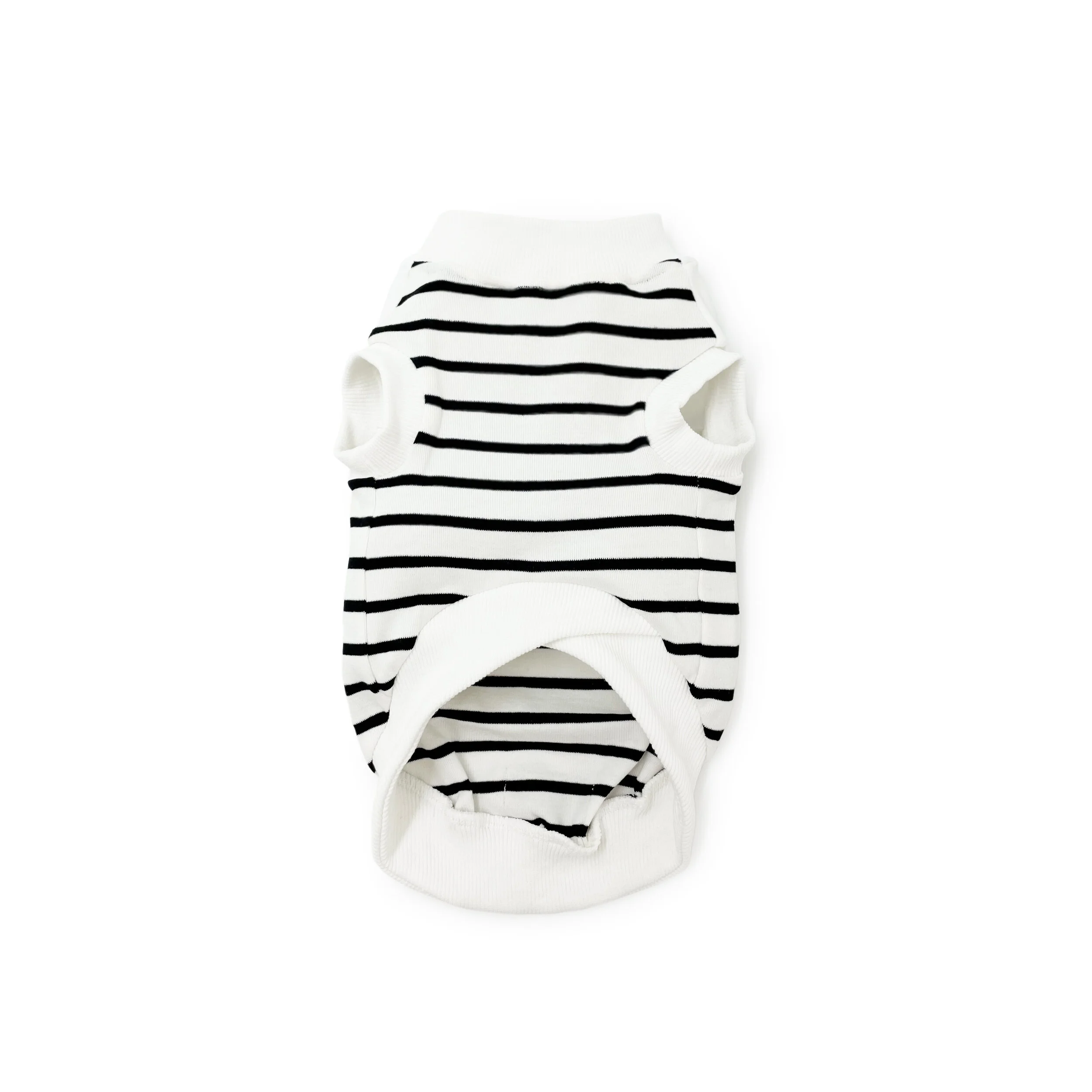 Dog's Tee Antoine