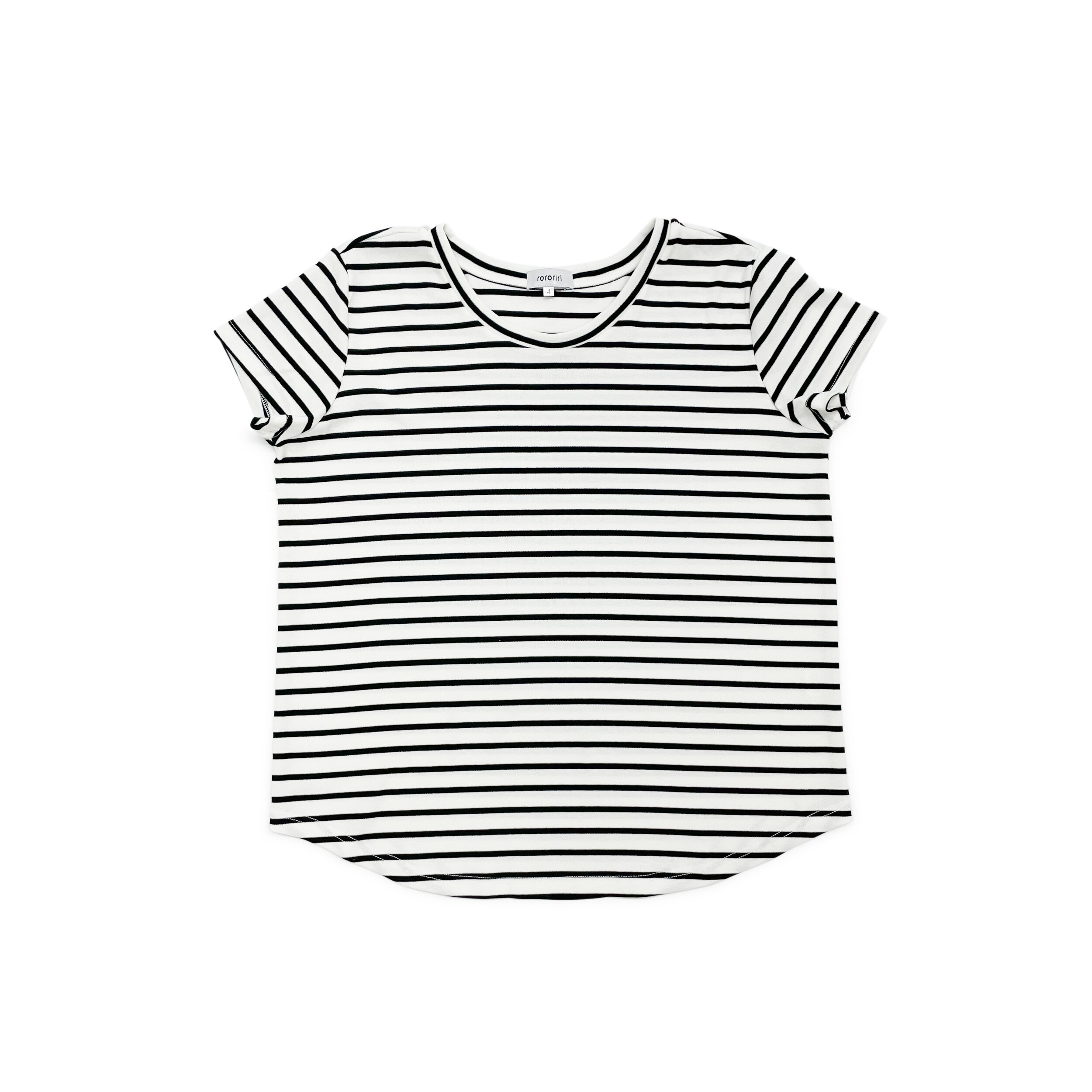 Women's T-Shirt Antoine