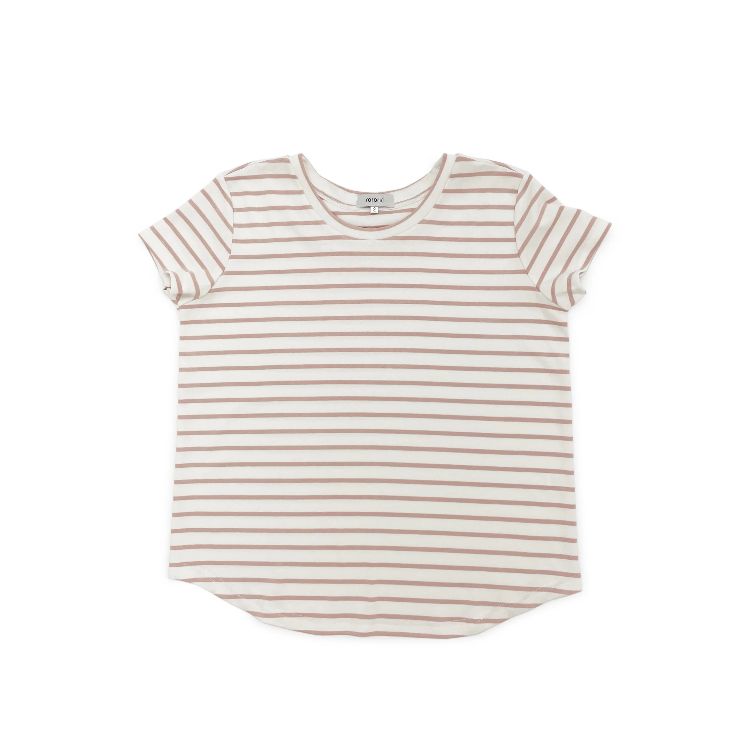 Women's T-Shirt Mabel