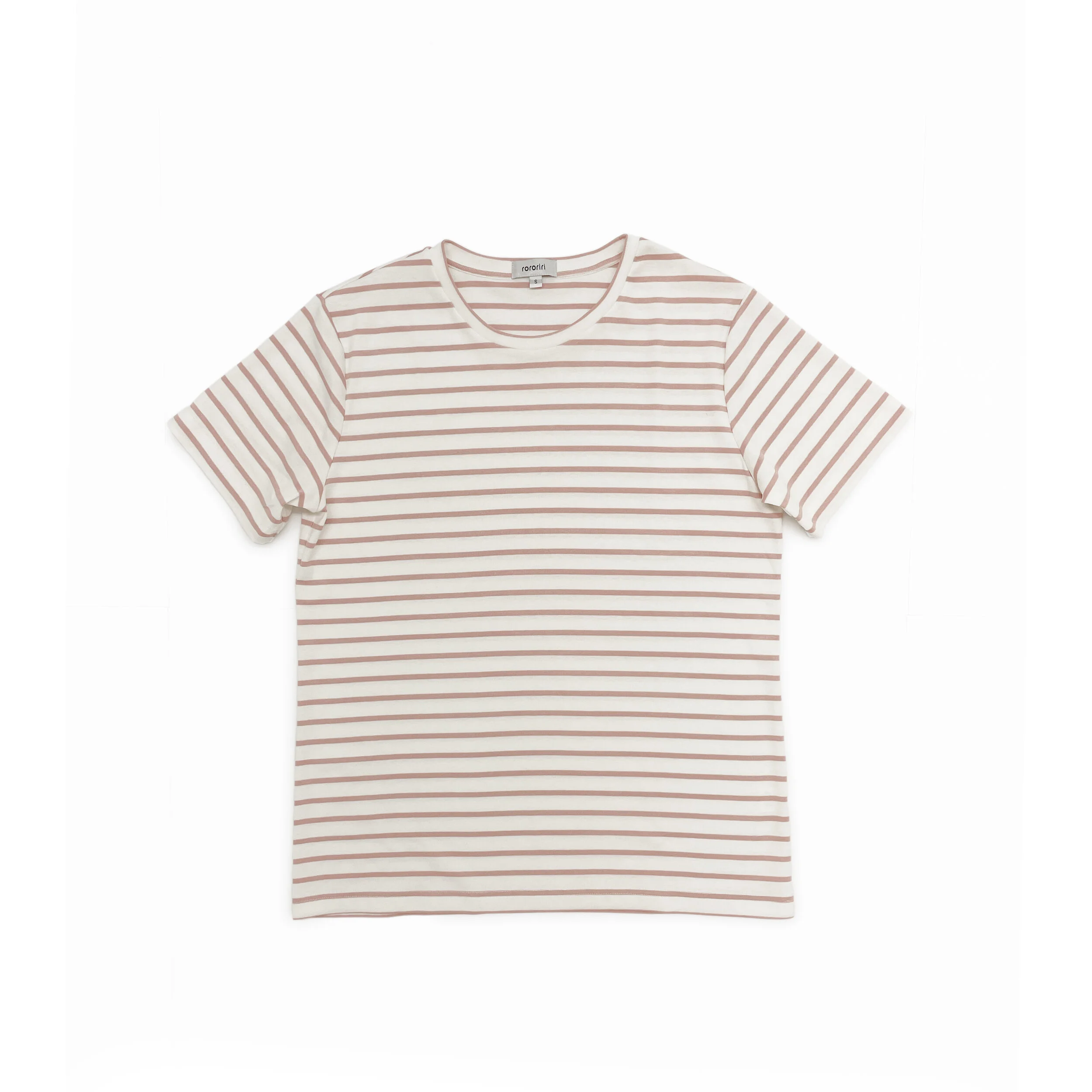 Unisex T-Shirt Mabel