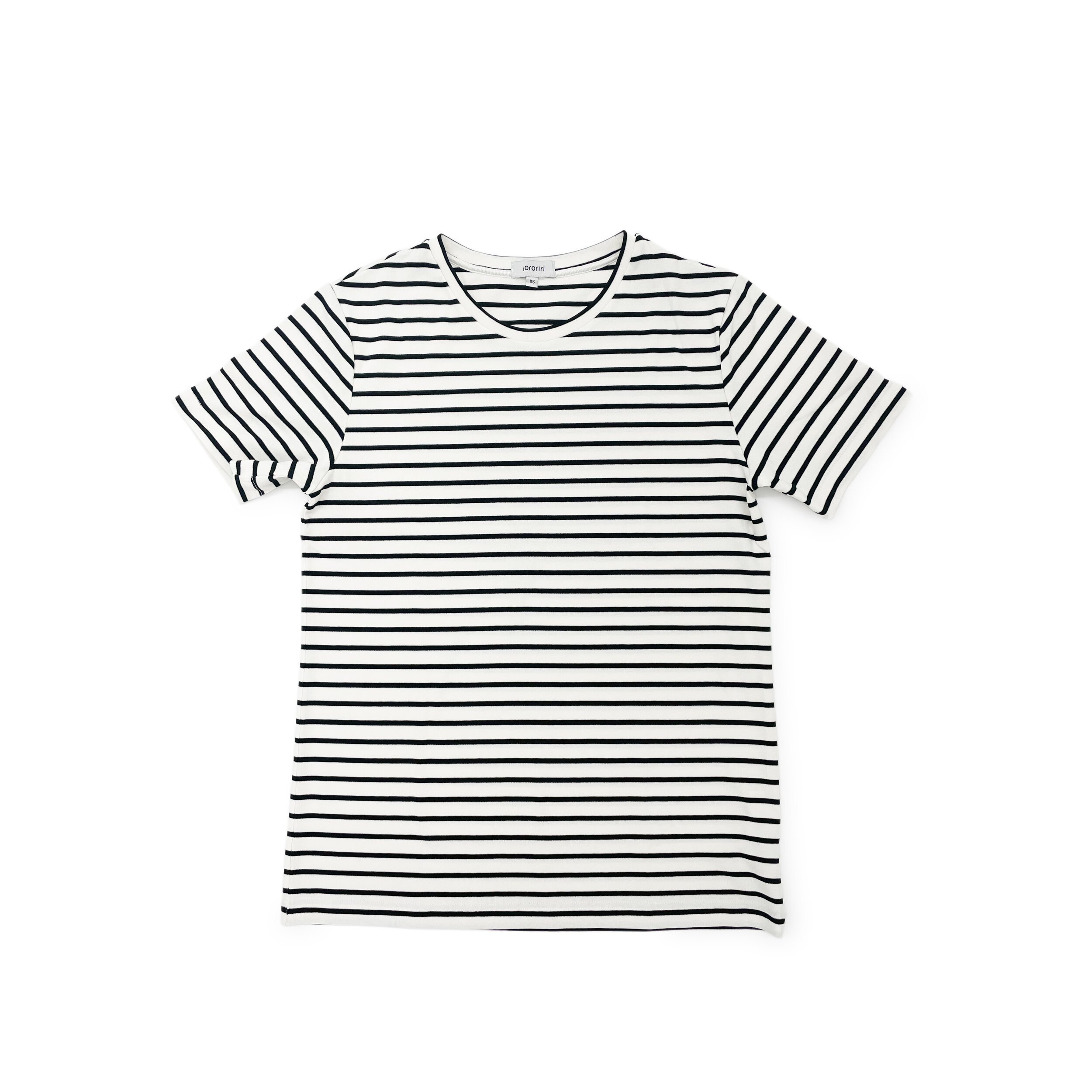 Unisex T-Shirt Antoine