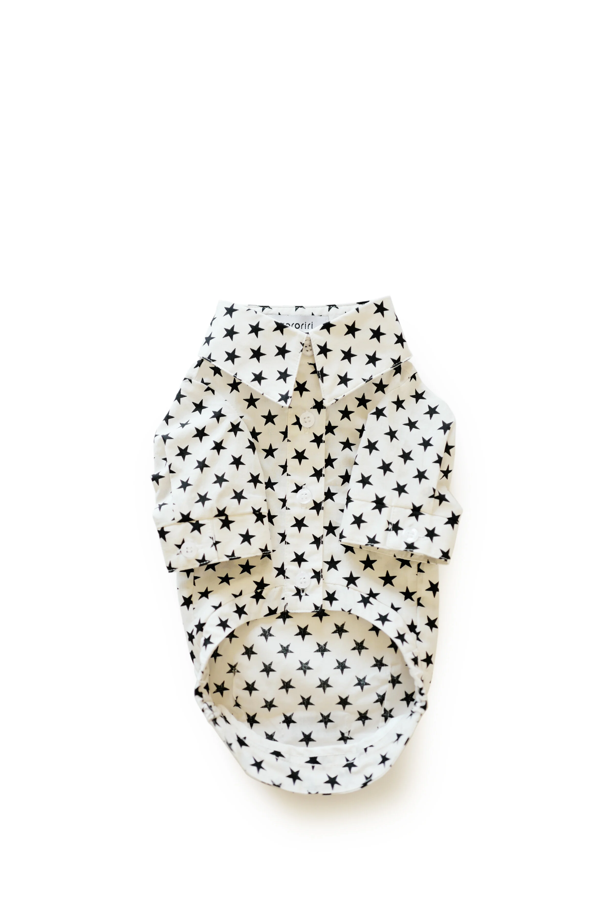 Dog's Shirt Mizar
