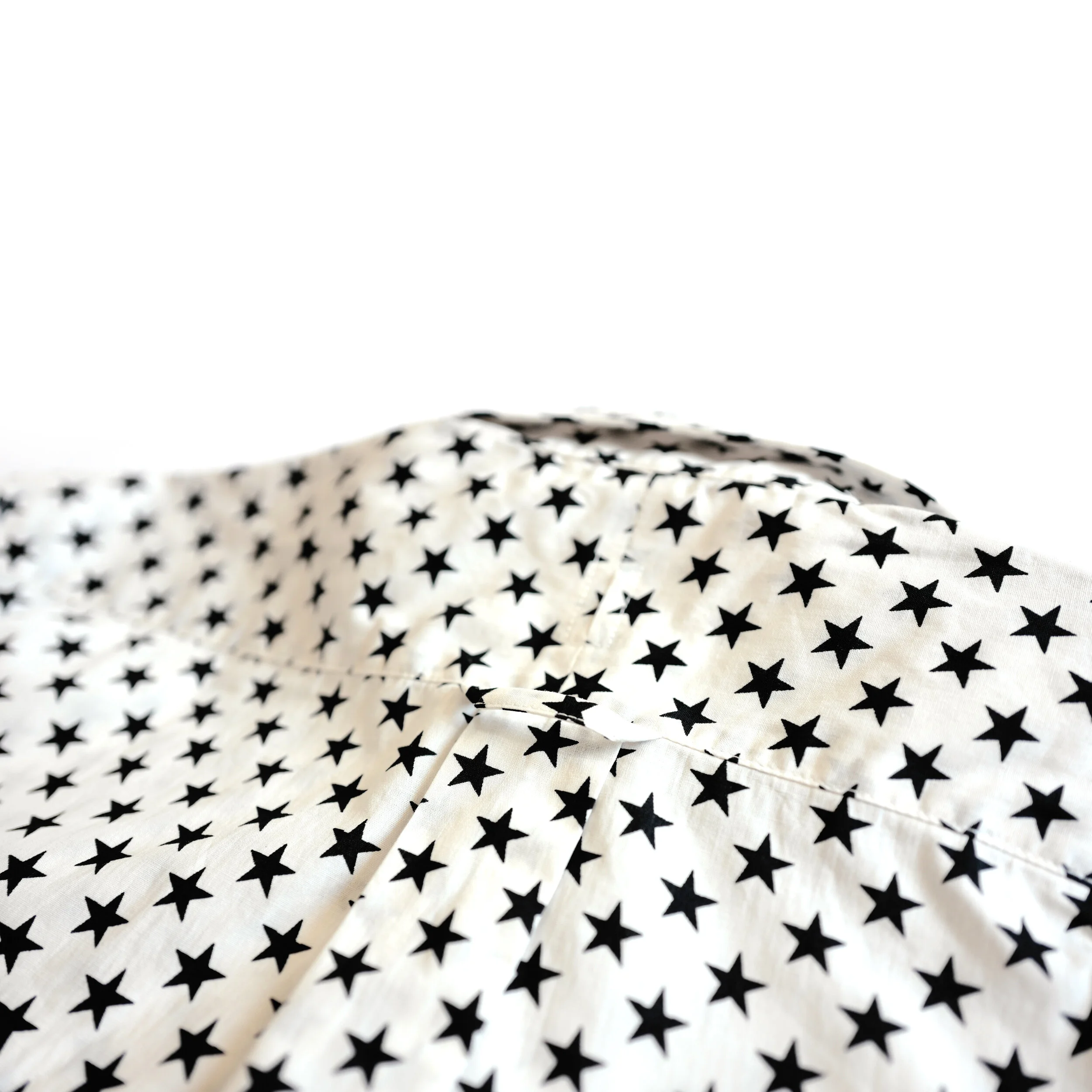 Shirt Mizar (fitted)