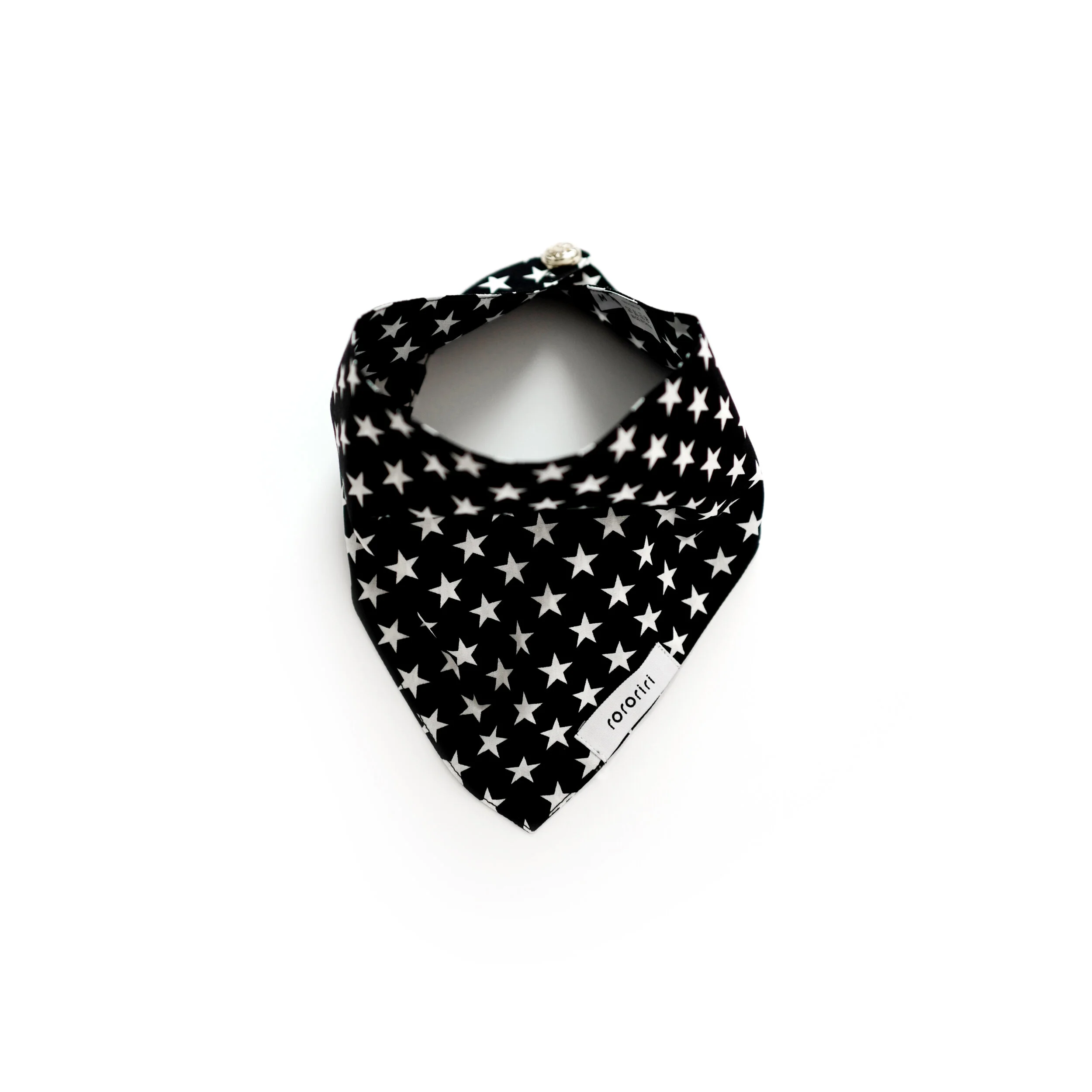 Bandana Alcor