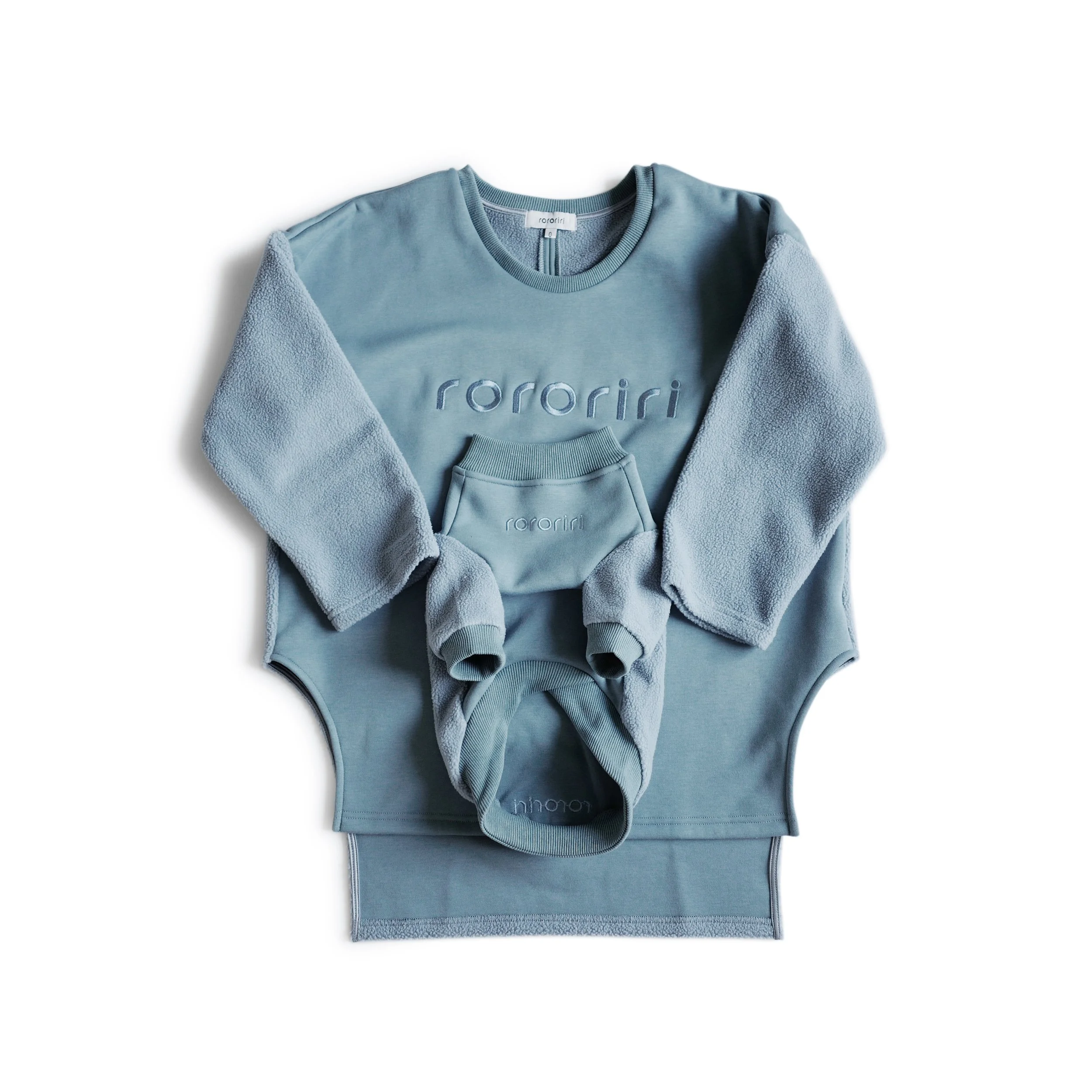 Sweatshirt Brook