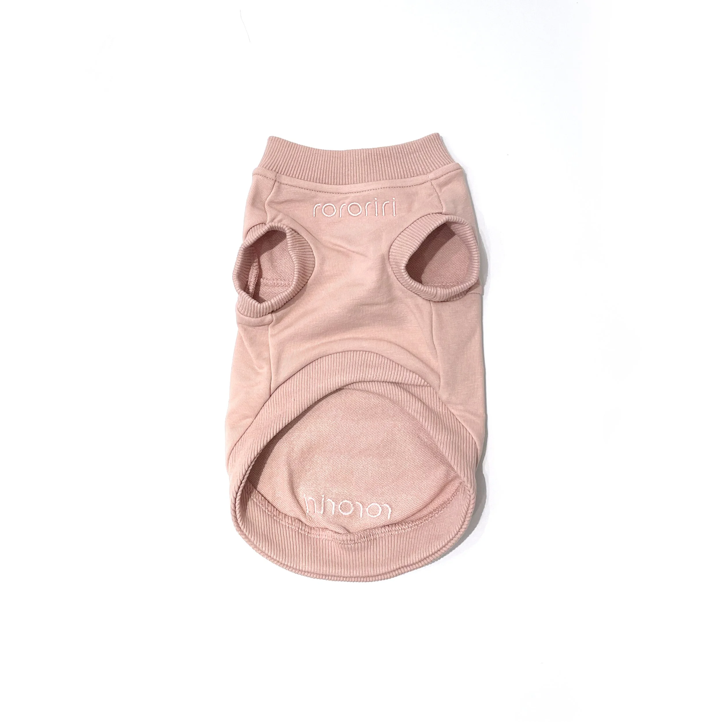 rororiri_dog_alison_sleeveless_01.jpg