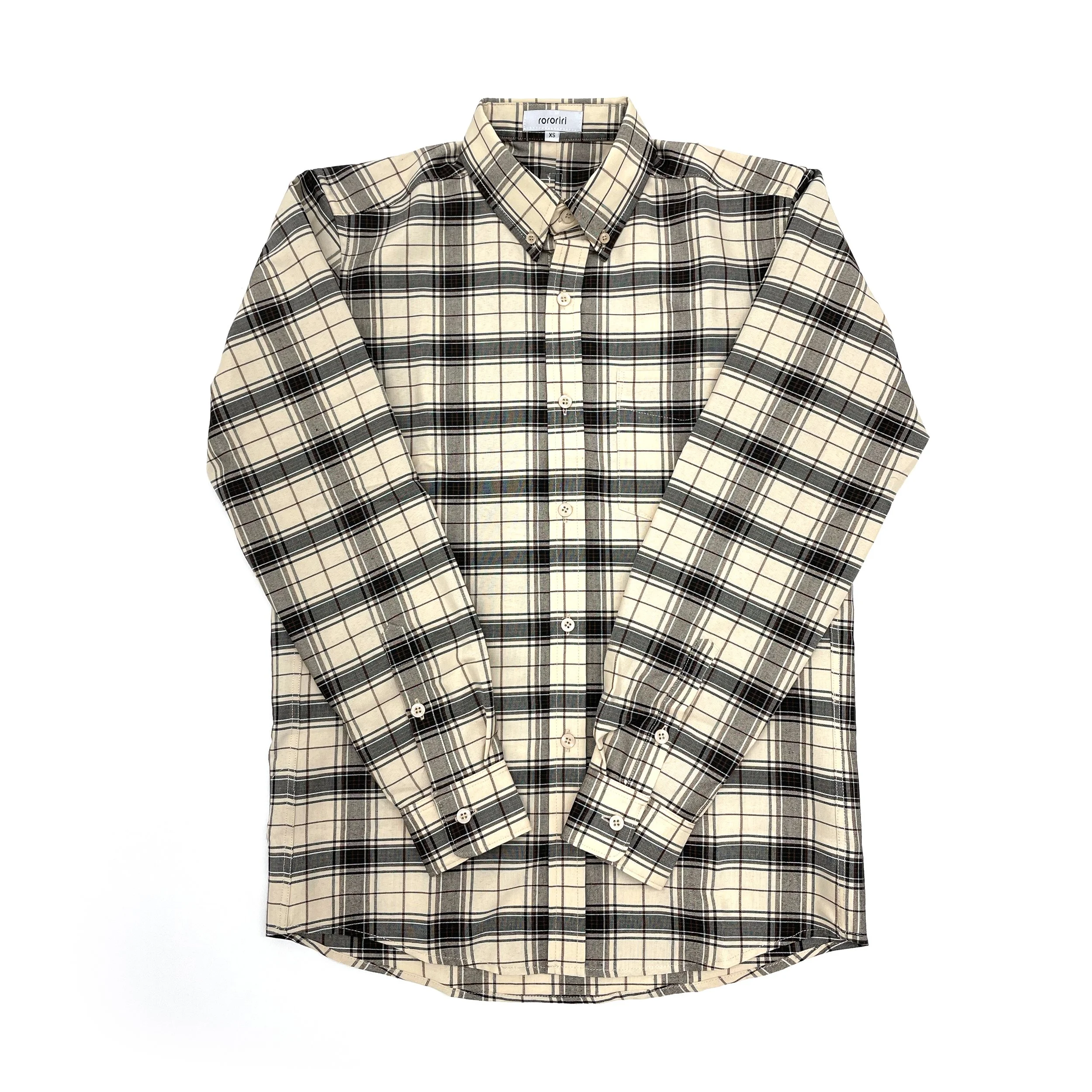 rororiri_menshirt_chris_02_.jpg