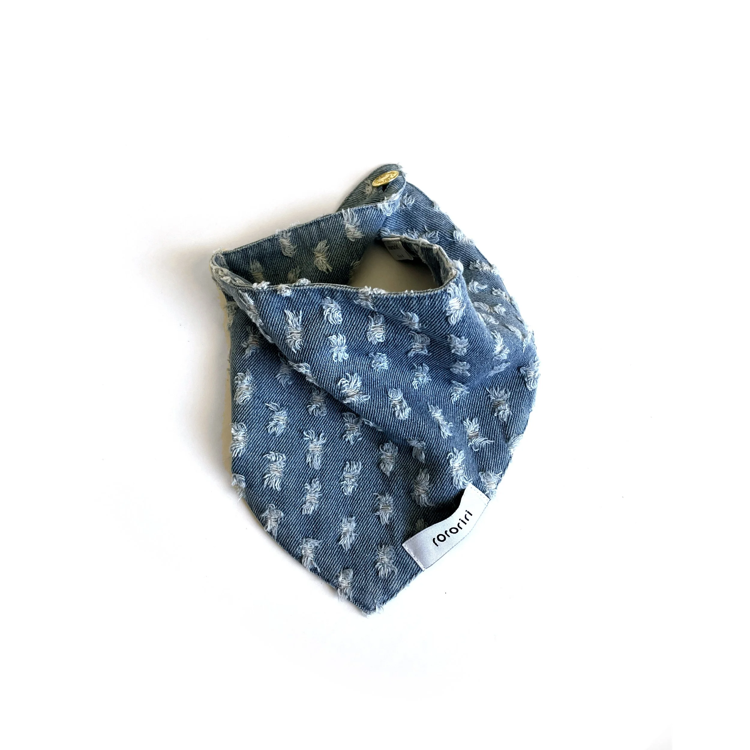 Bandana Dixie