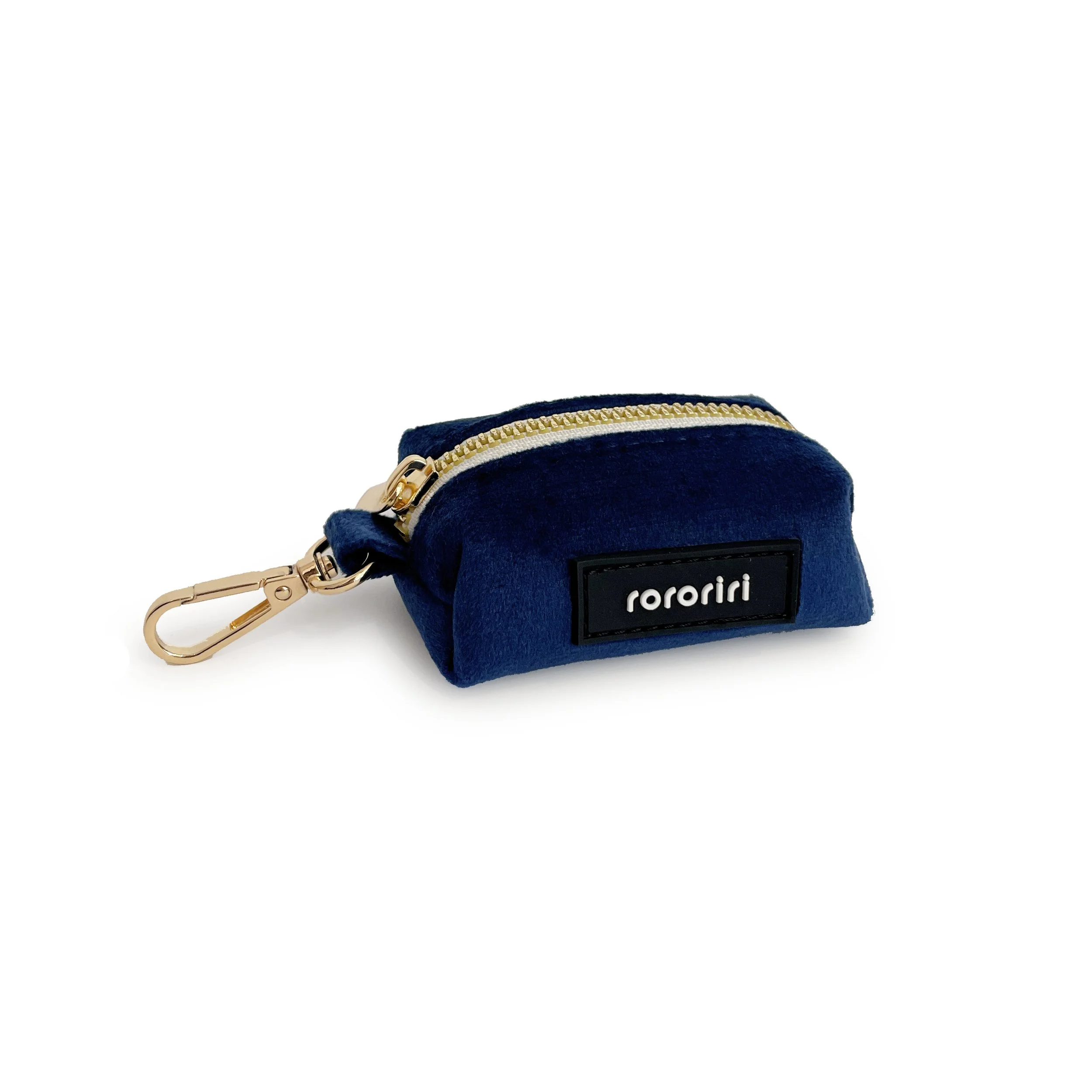 Waste Bag Holder Matthew