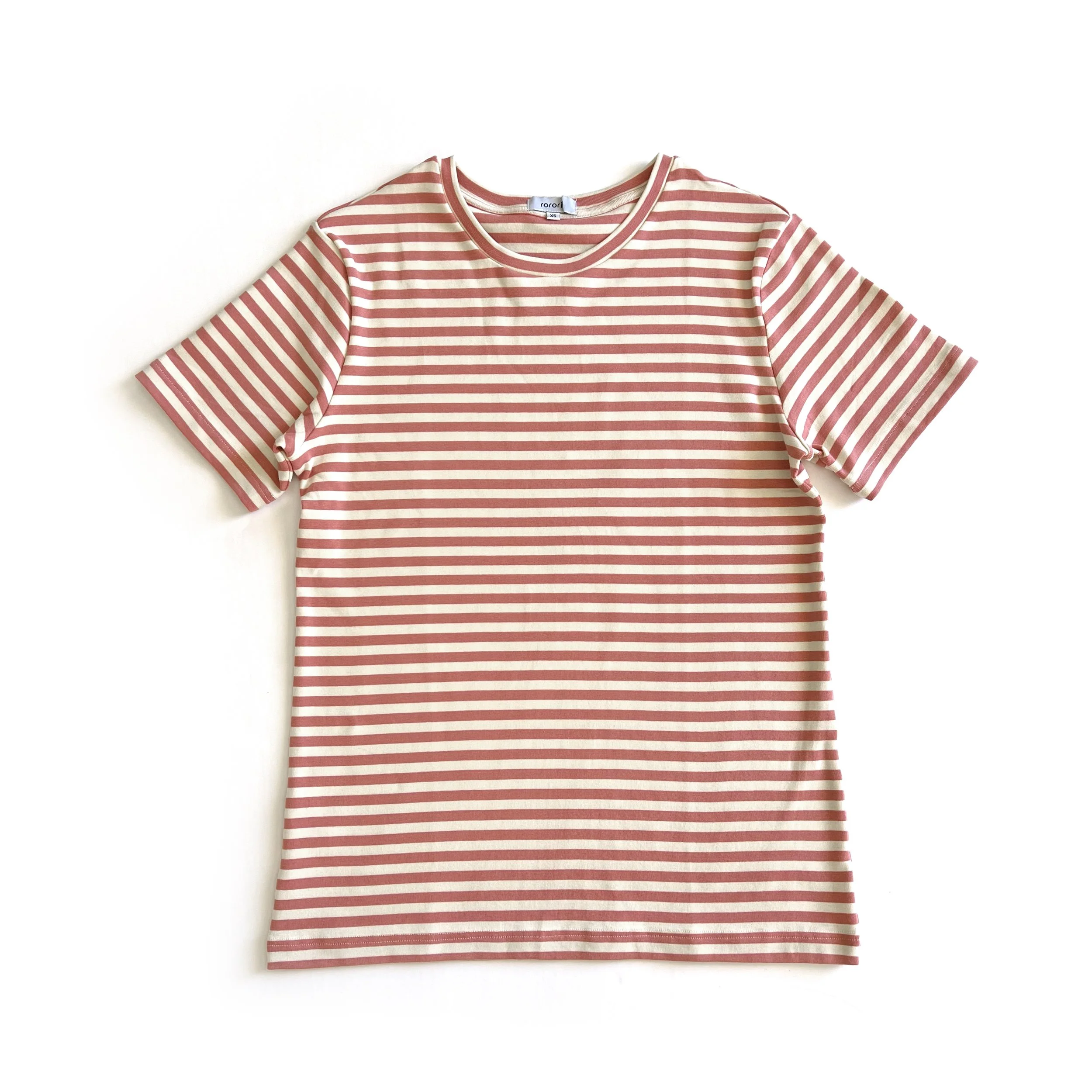 Unisex T-Shirt Michelle