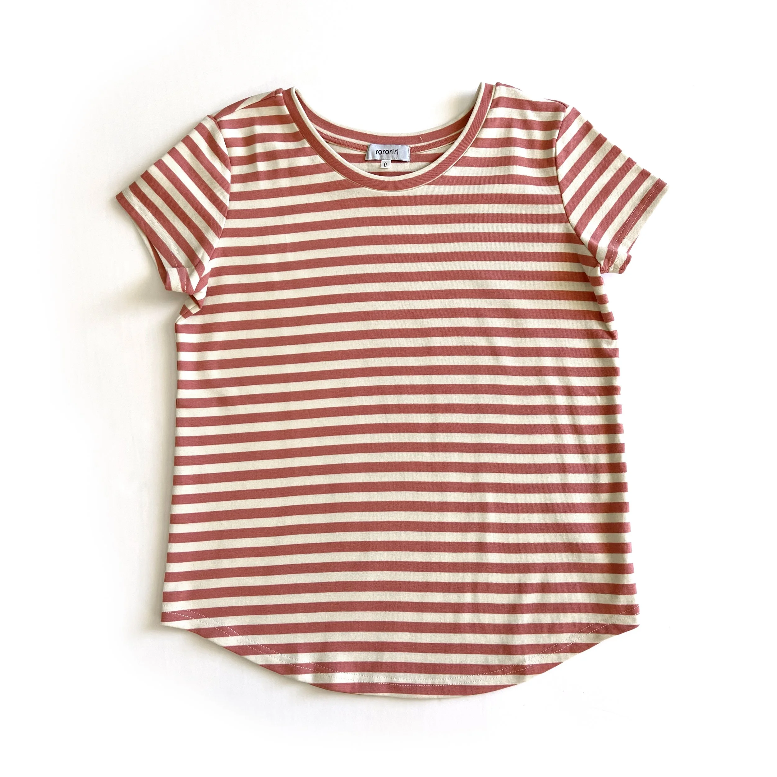 Women's T-Shirt Michelle
