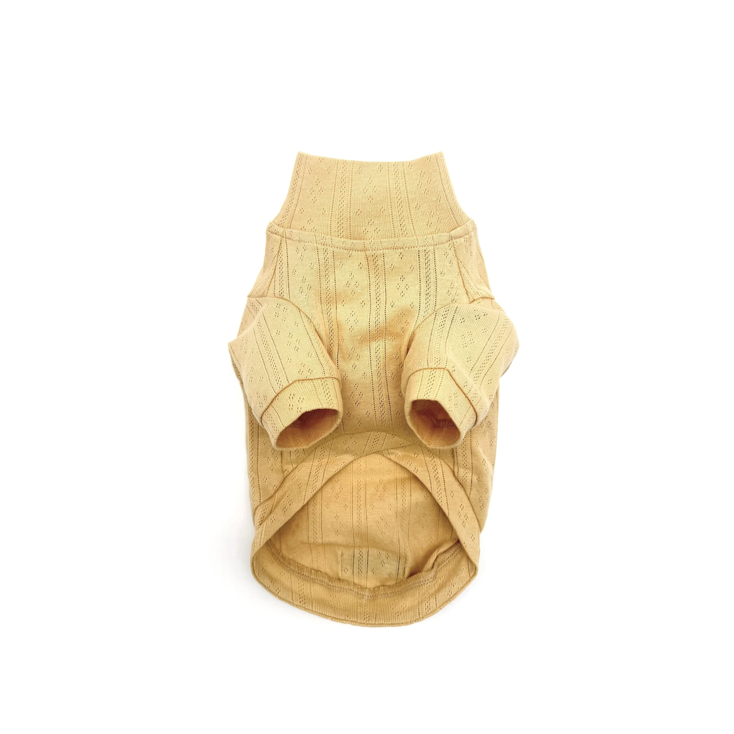 Tee Honey ( Long Sleeves )