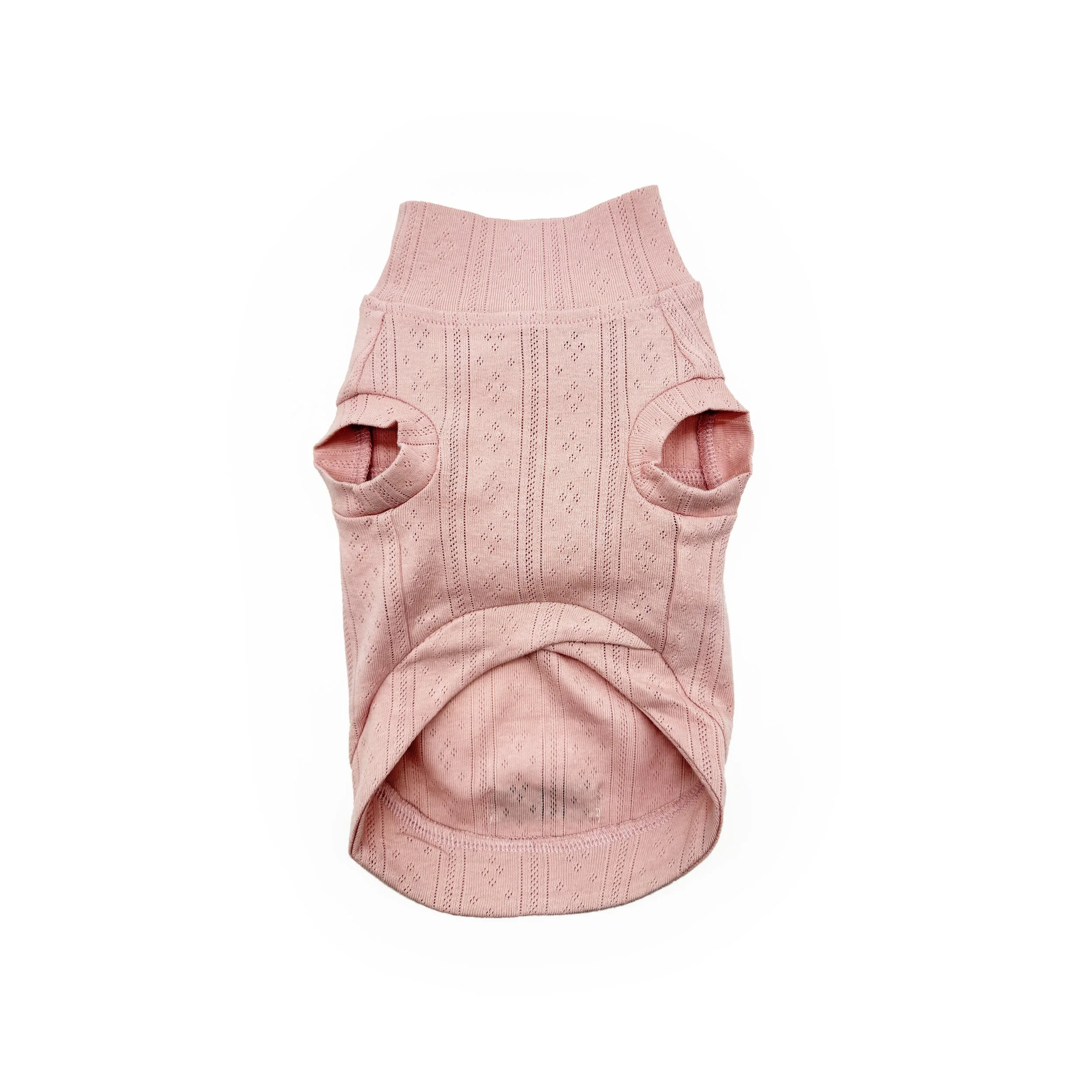 Tee Betsey ( Sleeveless )